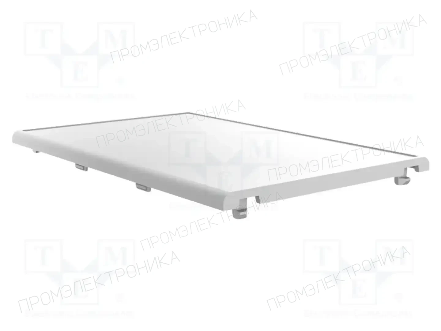 ITALTRONIC PL5080205P — Аксессуары к корпусам на DIN-рейку