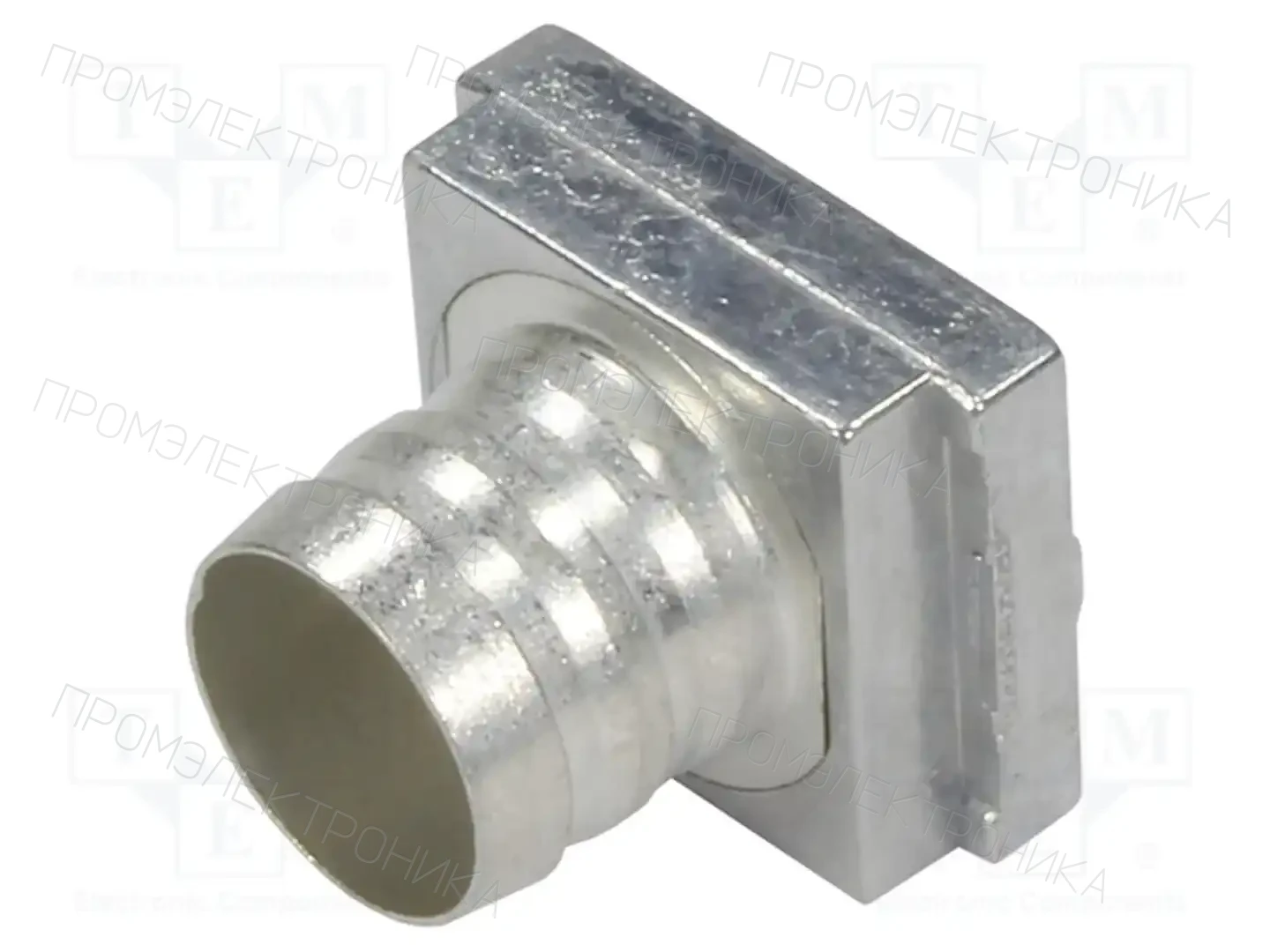 HARTING 61030000067 — Разъeмы