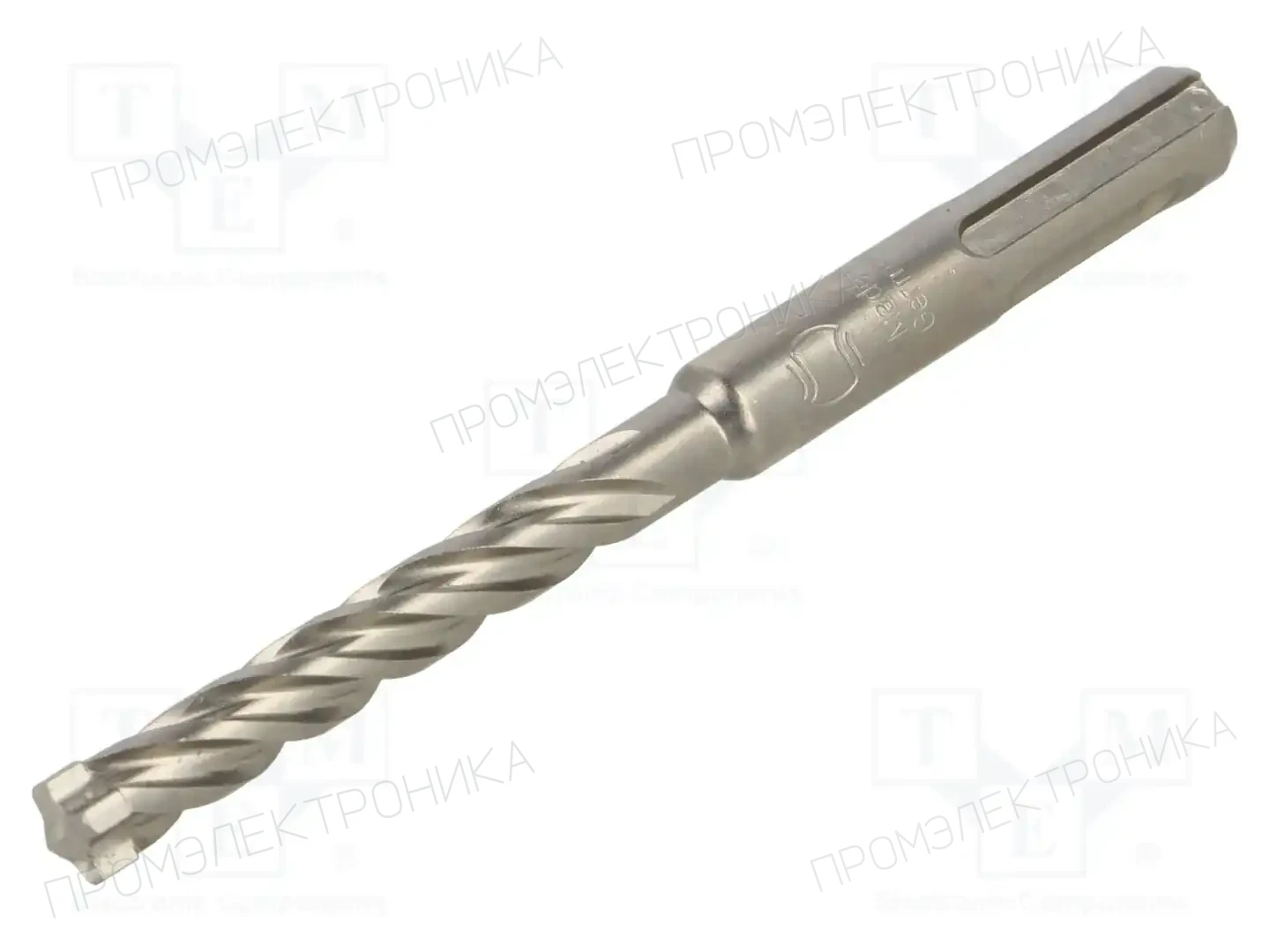 Milwaukee 4932352021 — Сверла по бетону
