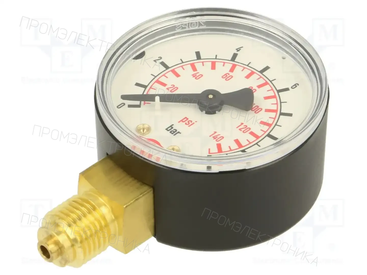 PNEUMAT 106-KD — Аксессуары для пневматики