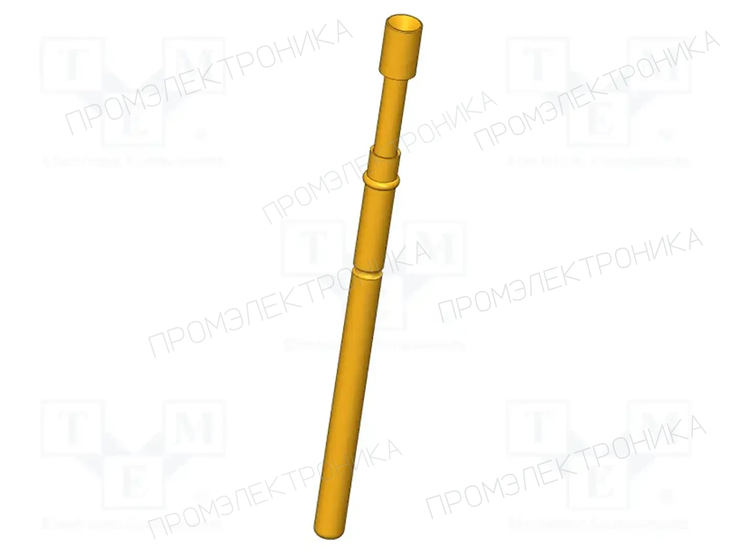 INGUN GKS-912 303 200 A 0802 C — Измерительные щупы