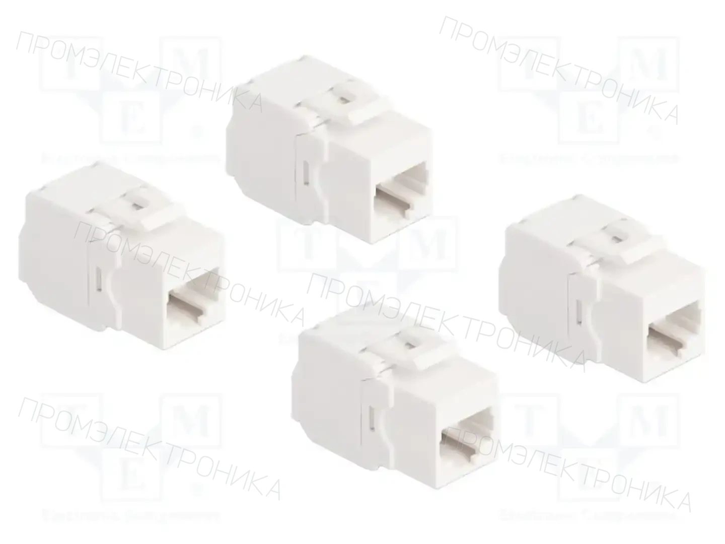 DELOCK 86051 — Компьютерные аксессуары - прочее