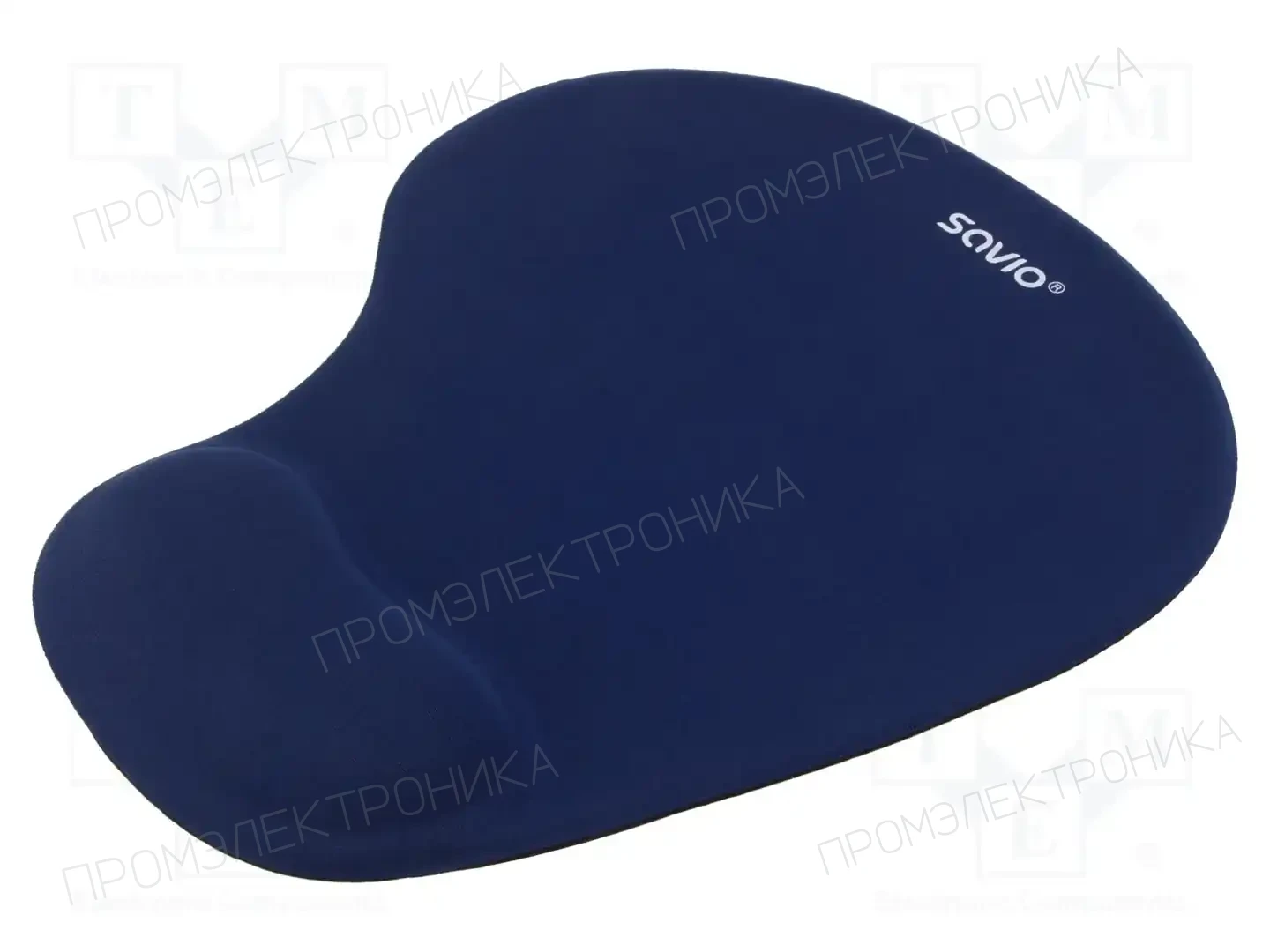SAVIO MP-01NB — Периферийные устройства