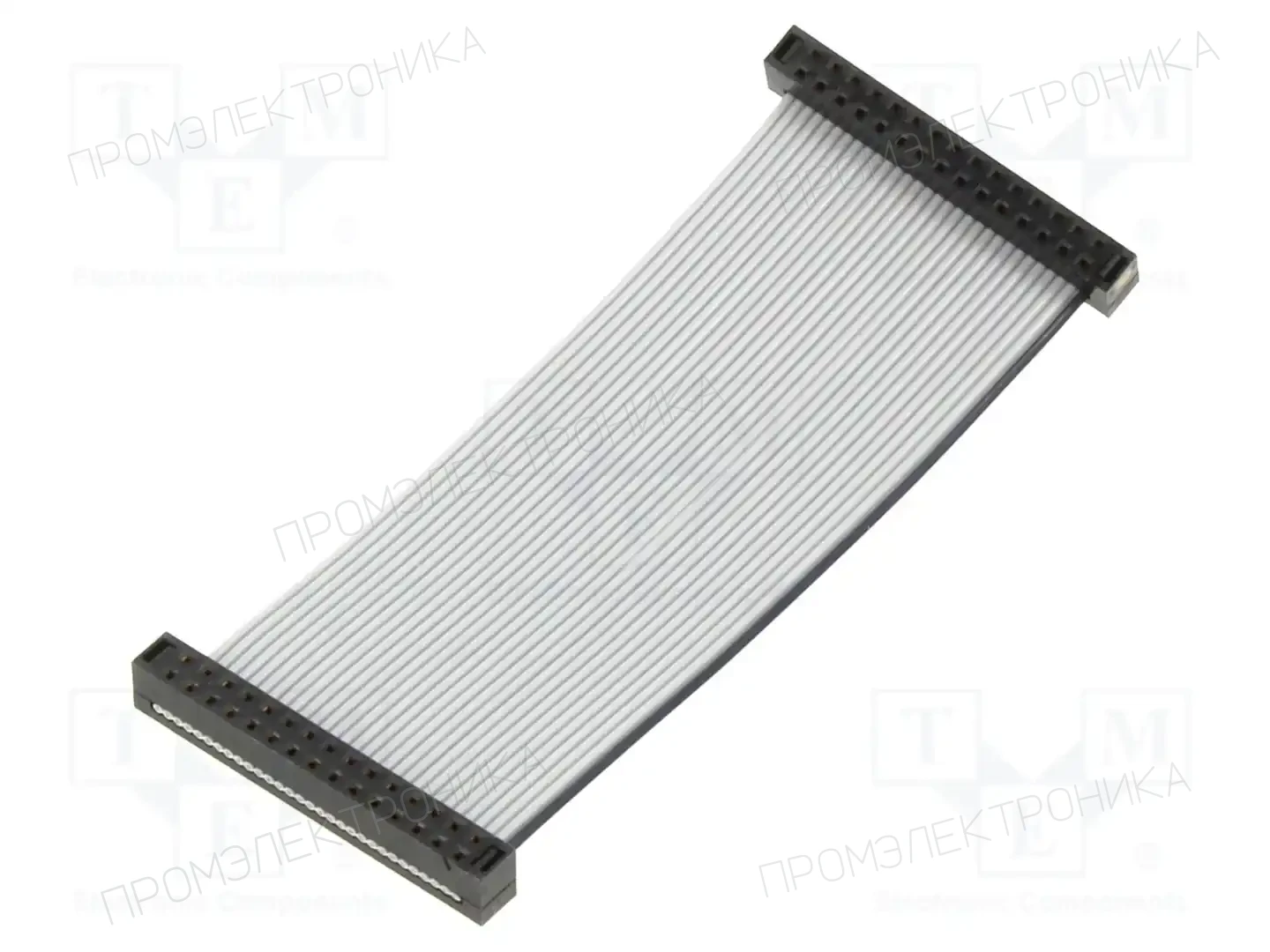 SAMTEC TCSD-15-D-03.15-01 — Кабели IDC
