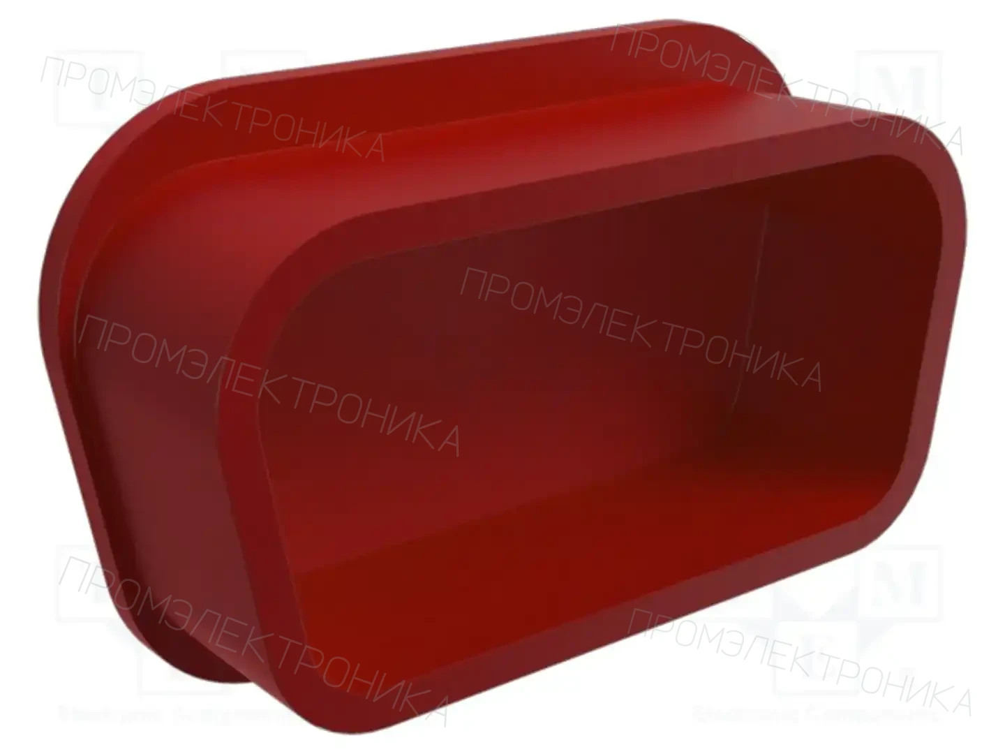 AMPHENOL COMMUNICATIONS SOLUTIONS 70518CLF — Аксессуары D-Sub