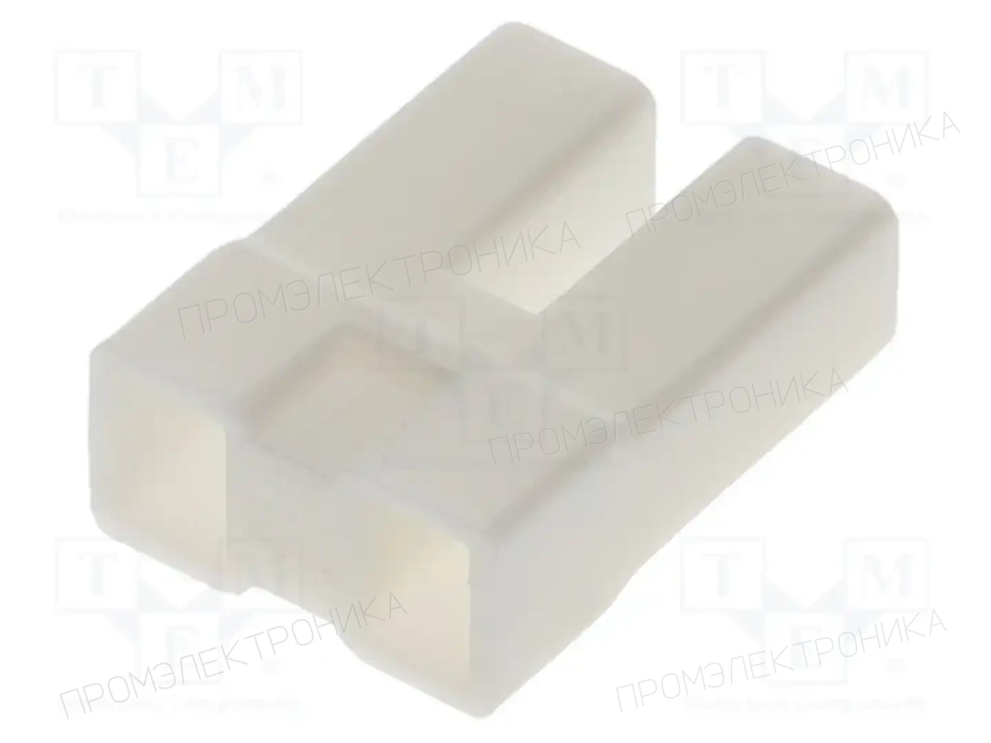 MOLEX 35816-9290 — Разъeмы Automotive
