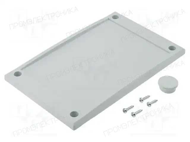 FIBOX FC PC 17/16 — Корпуса - аксессуары остальные