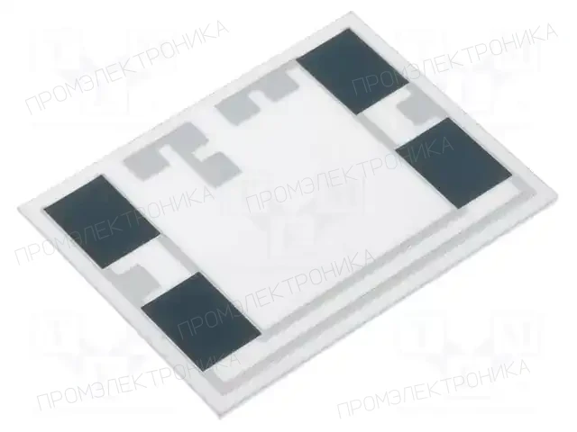 TELPOD GBR-380/3-75W — Нагревательные резисторы