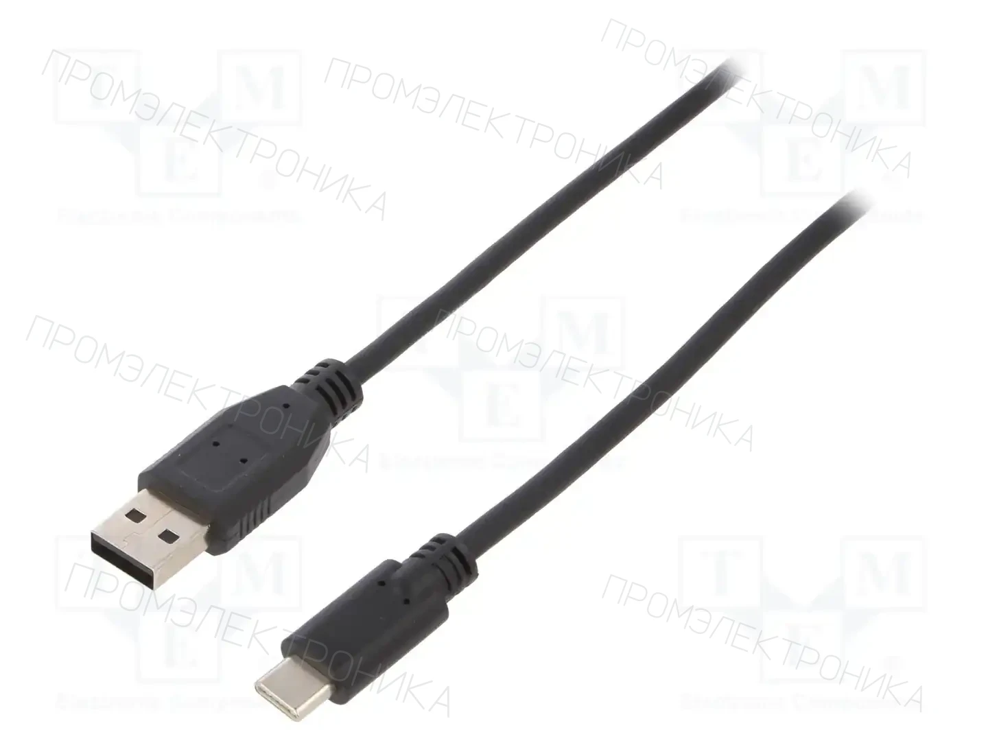 GOOBAY 55467 — Кабели и адаптеры USB