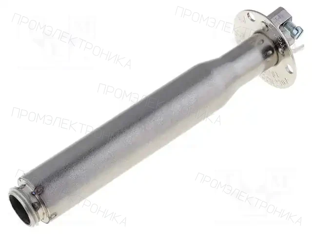 WELLER T0056121699N — Паяльные станции - запчасти