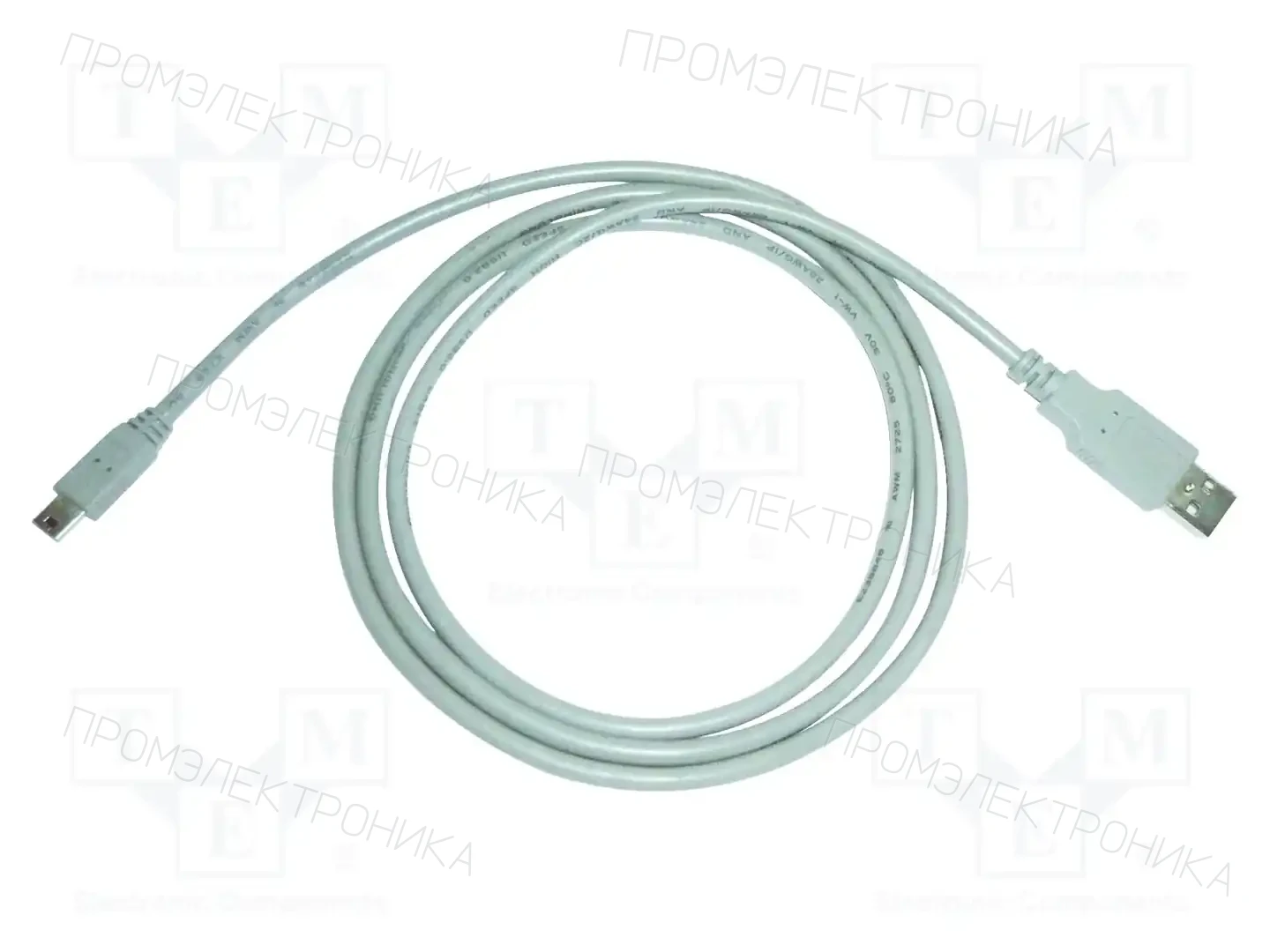 GW INSTEK GTL-253 — Провода измерительные - одинарные