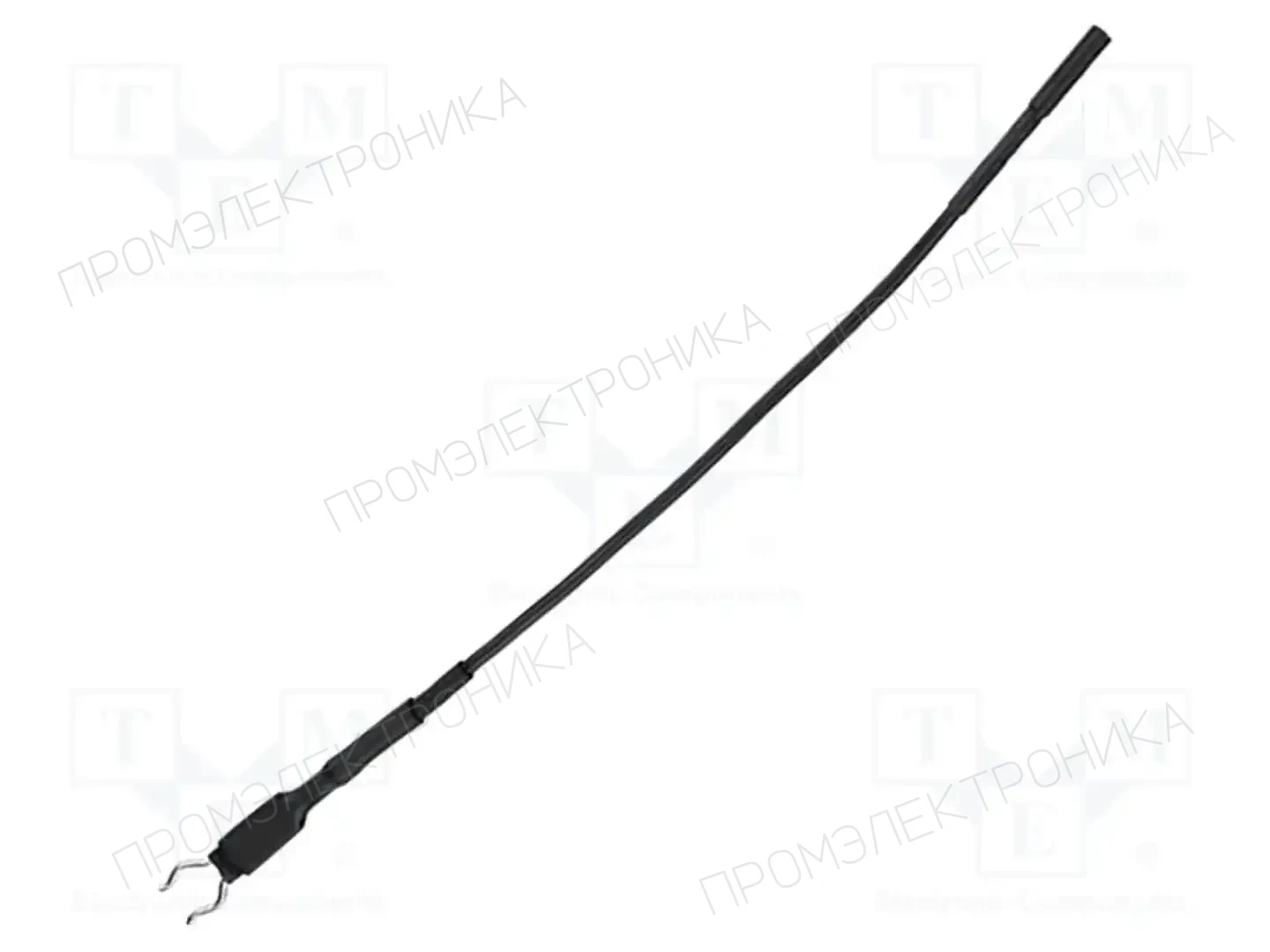 TELEDYNE LECROY PK1-5MM-120 — Пробники для осциллографов и скопометров