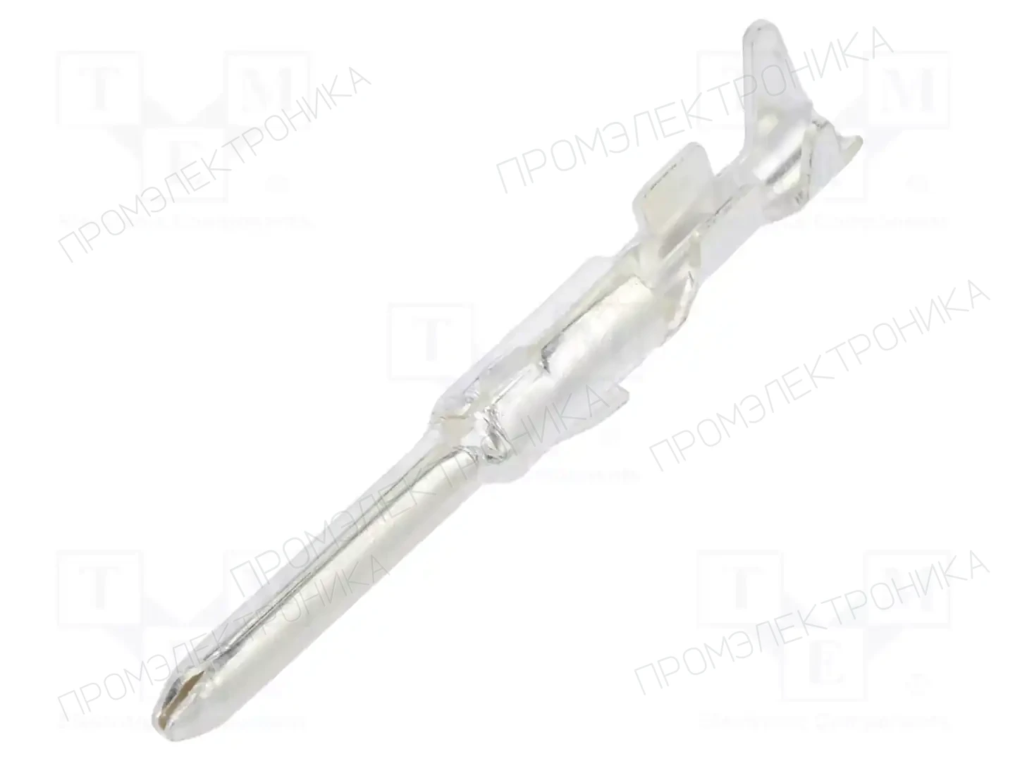 AMPHENOL VN0101500461U — Разъeмы