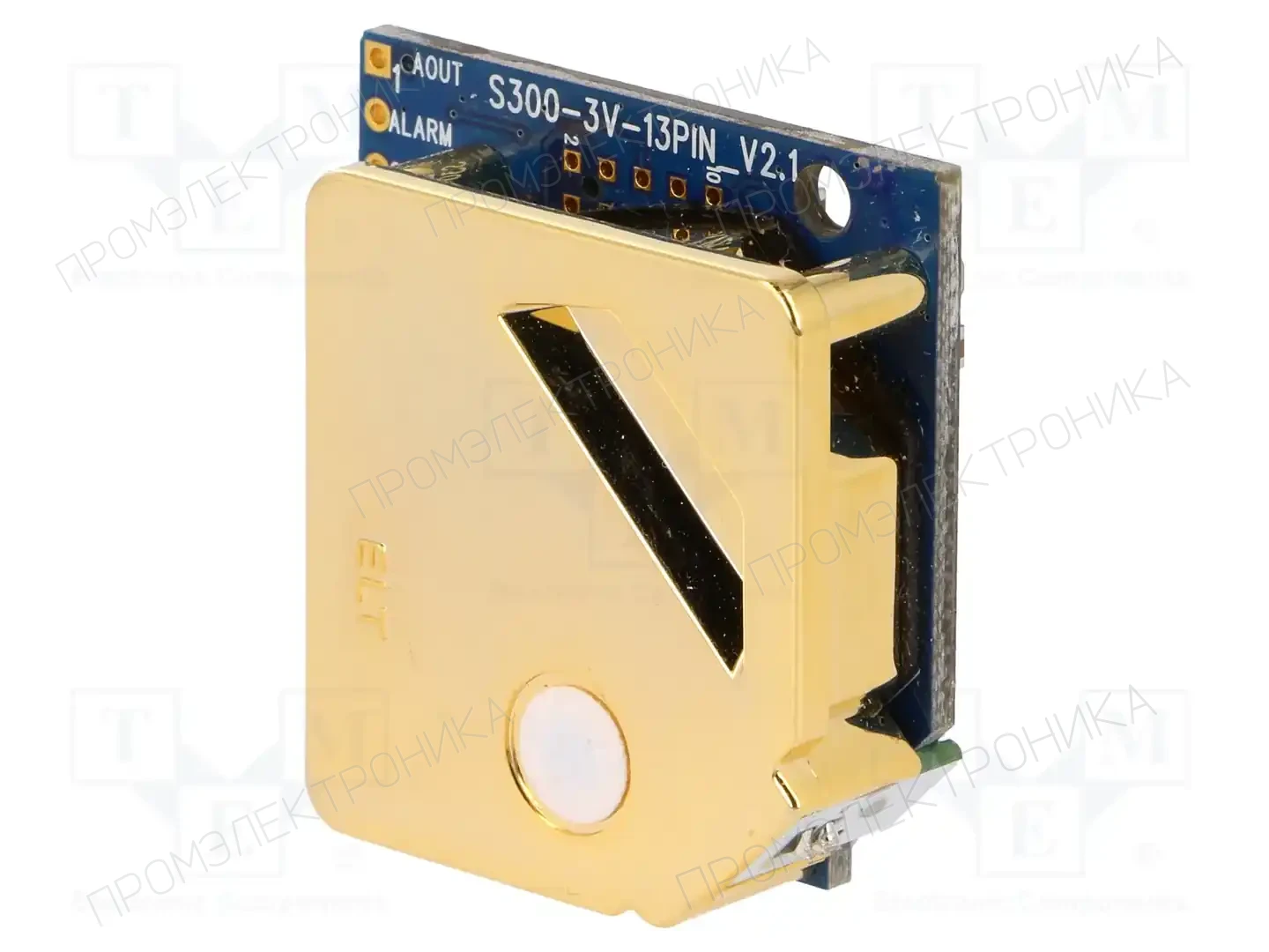 ELT SENSOR S-300G-3V — Датчики газа
