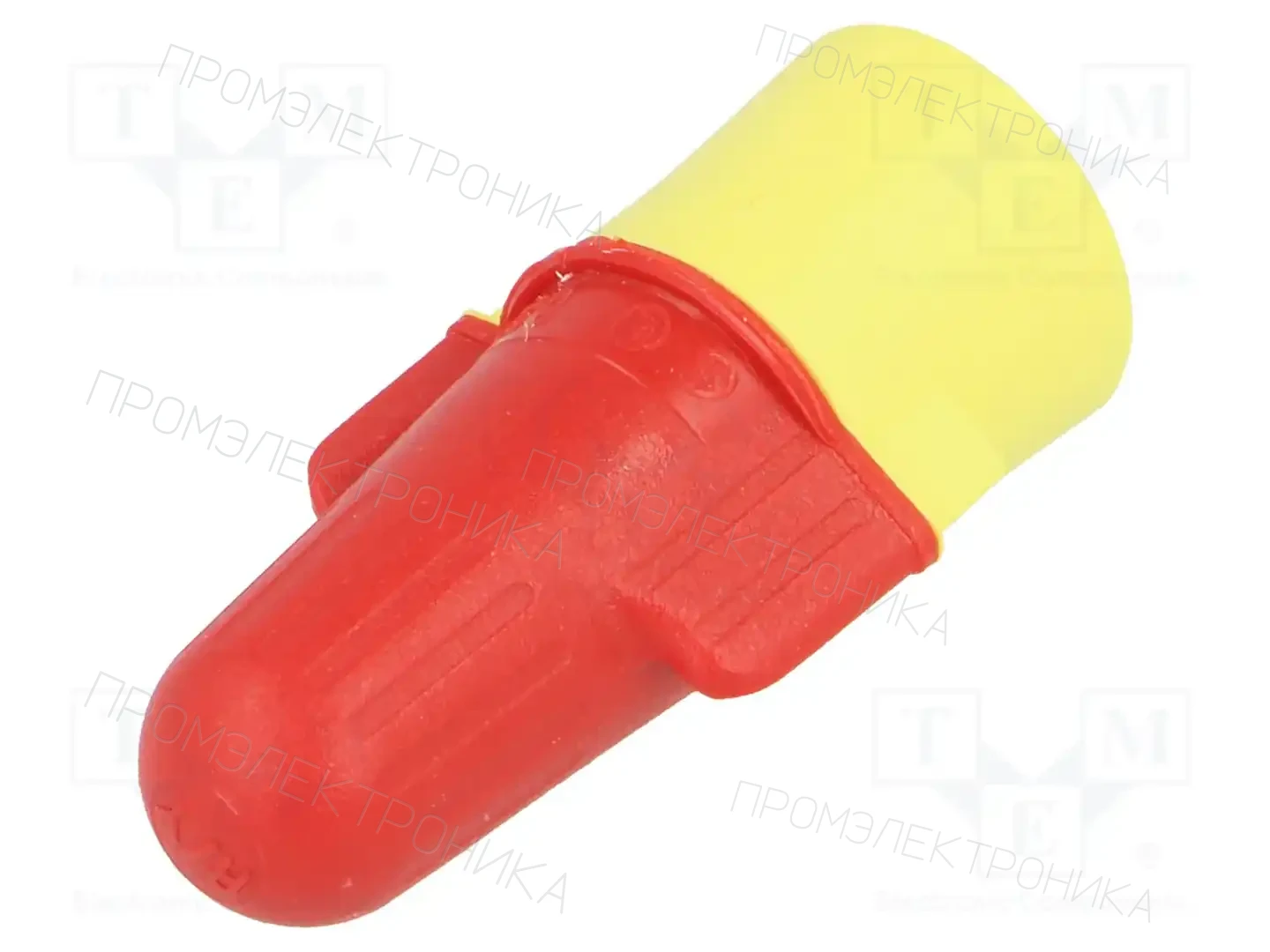 3M 7100136954 — Быстрые соединители проводов