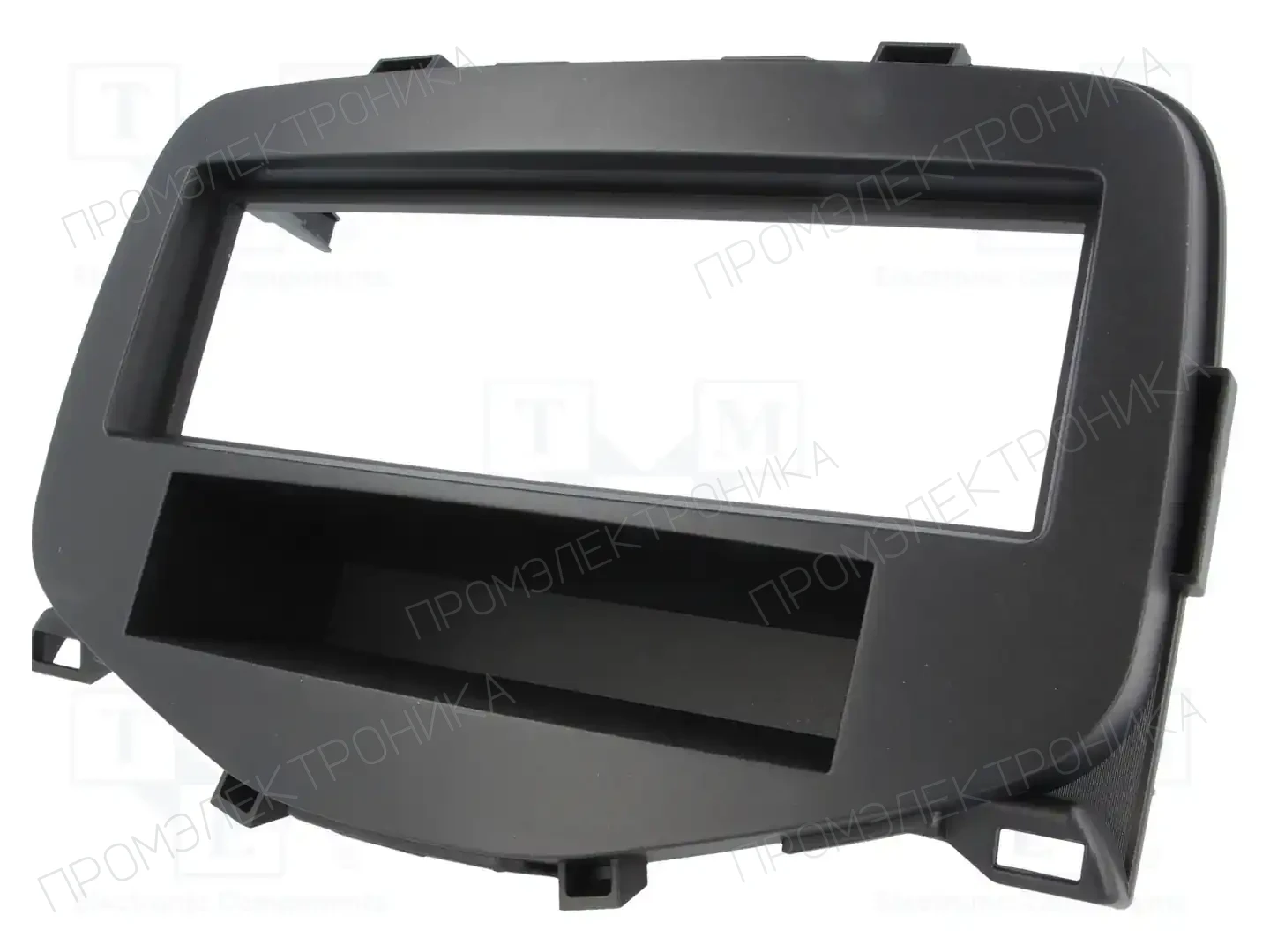 PER.PIC. MA90018.2-05 — Рамки для радио