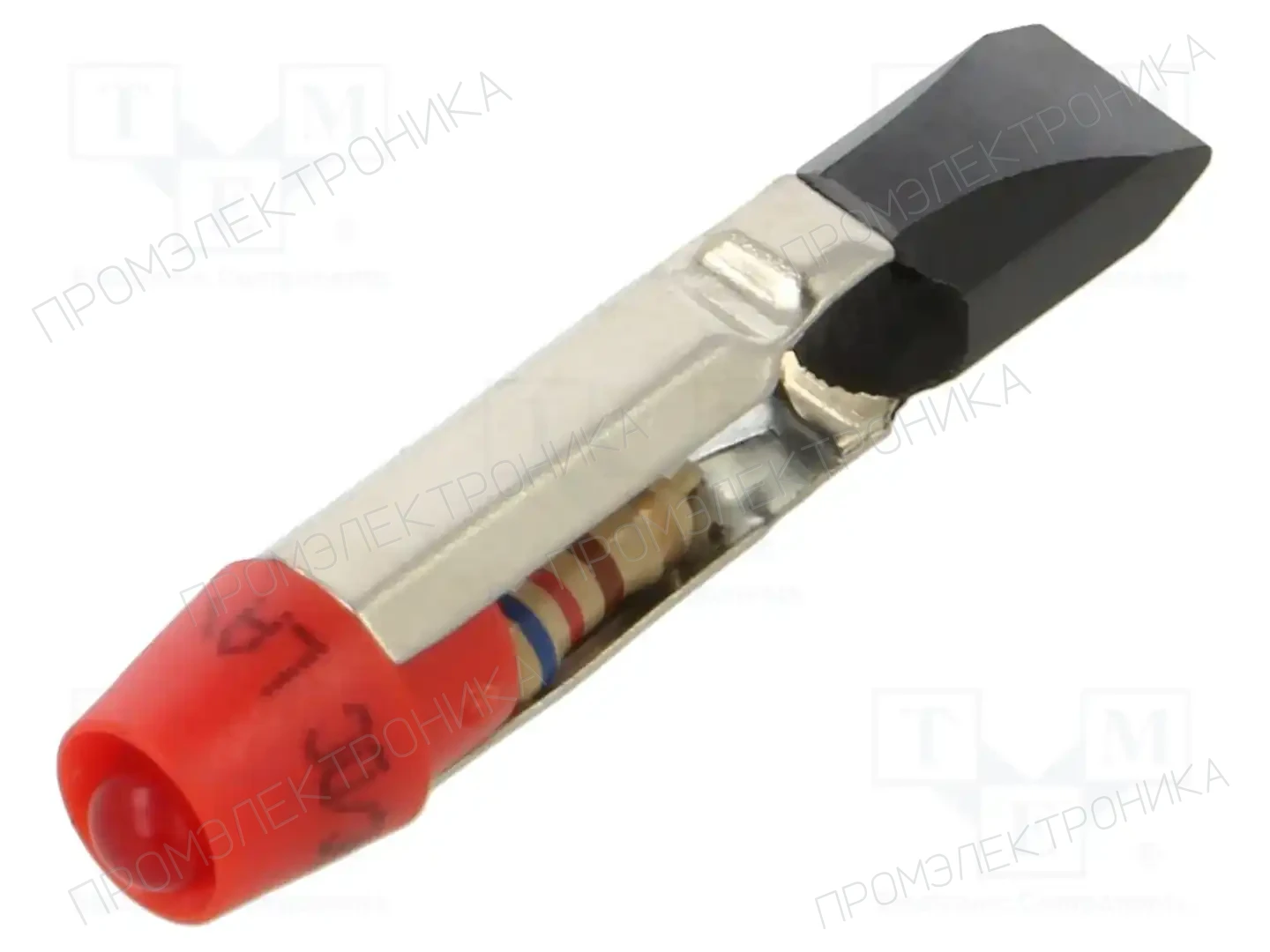 CML INNOVATIVE TECHNOLOGIES 1505125UR3 — Миниатюрные источники света