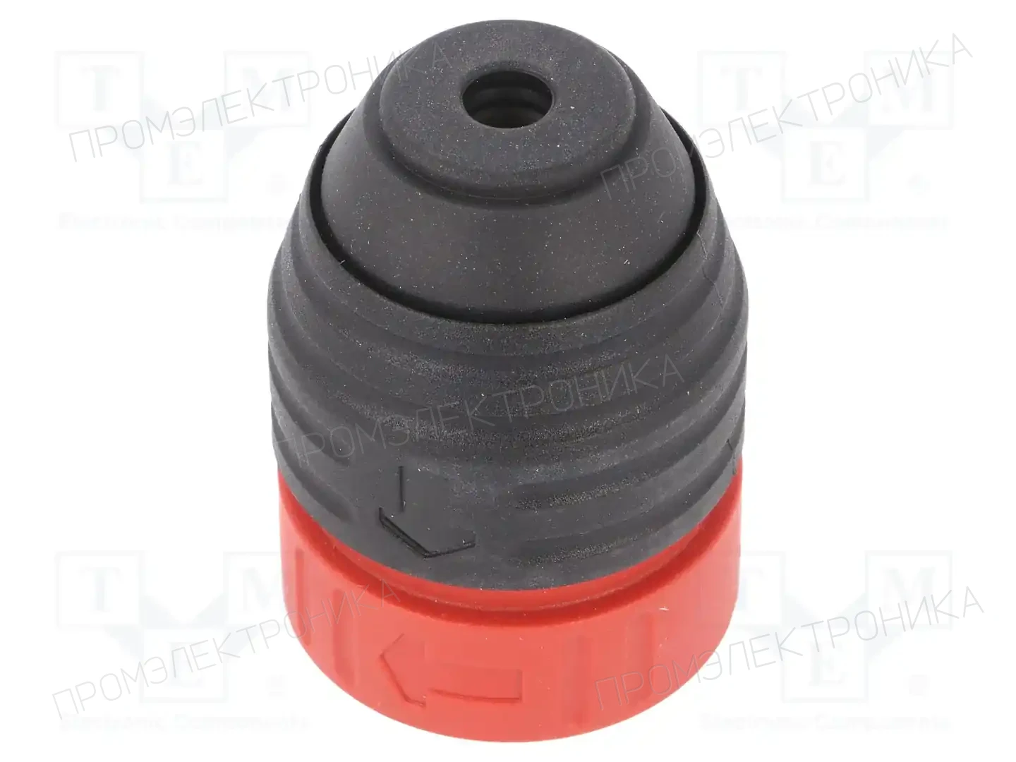 METABO 631943000 — Электроинструменты - запчасти и аксесс