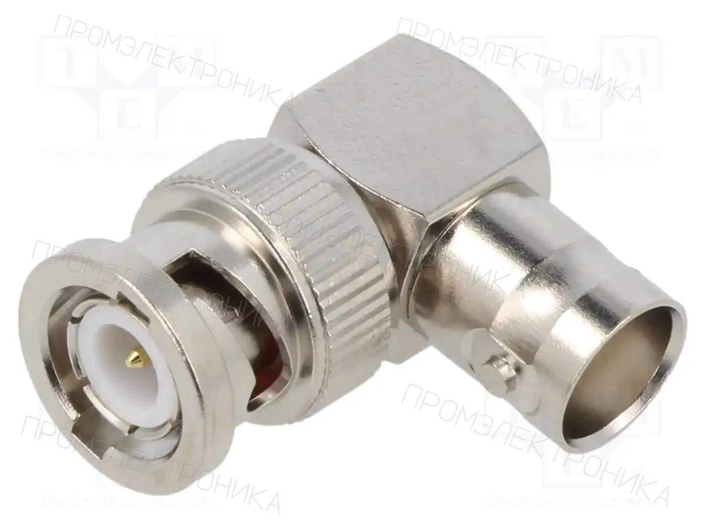 AMPHENOL RF 031-9-RFX — Адаптеры и переходники RF