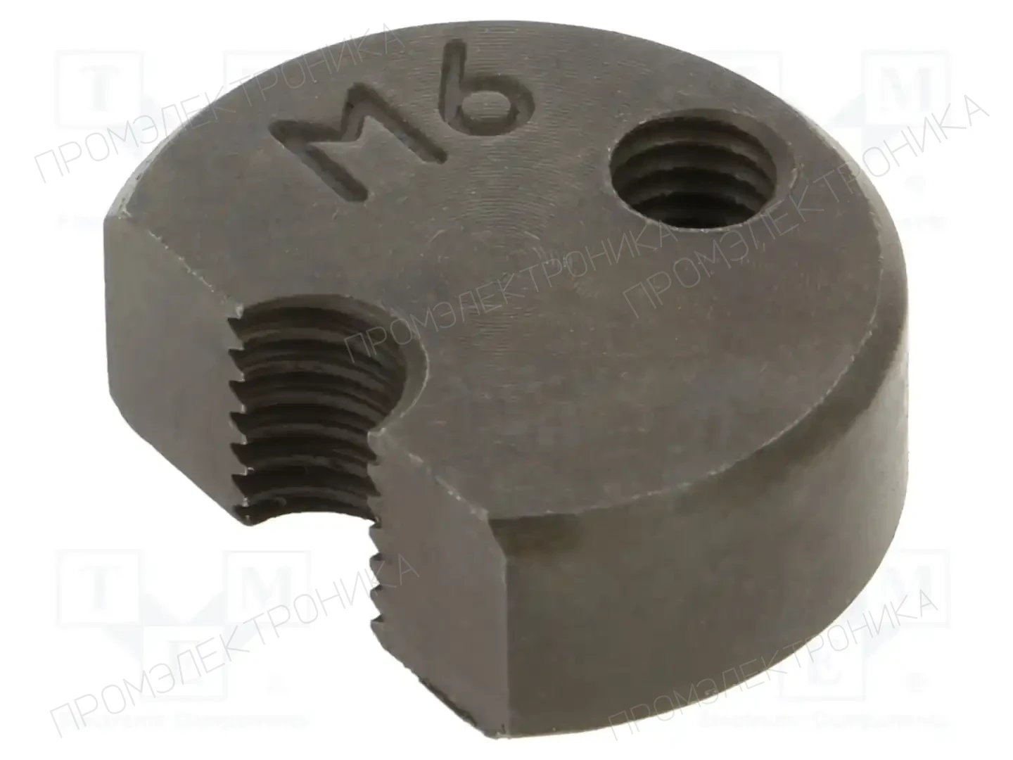 UNIOR 621480 — Ножницы, маленькие ножницы, ножи