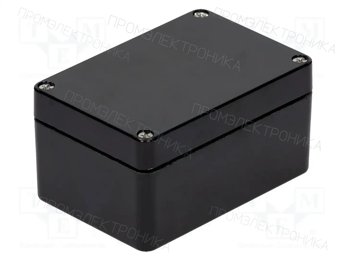 RAYCHEM RPG GJB-1107555BK — Корпуса универсальные