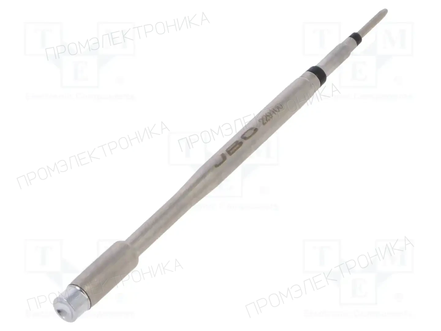 JBC TOOLS C245053 — Жала паяльников