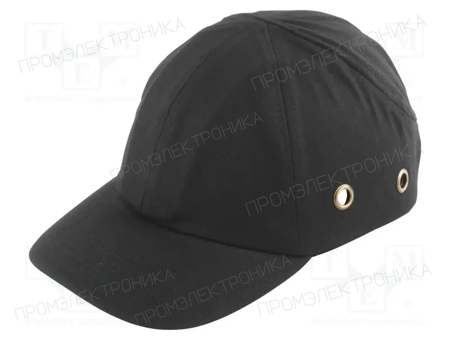 WOLFCRAFT 4969000 — Защита головы и лица