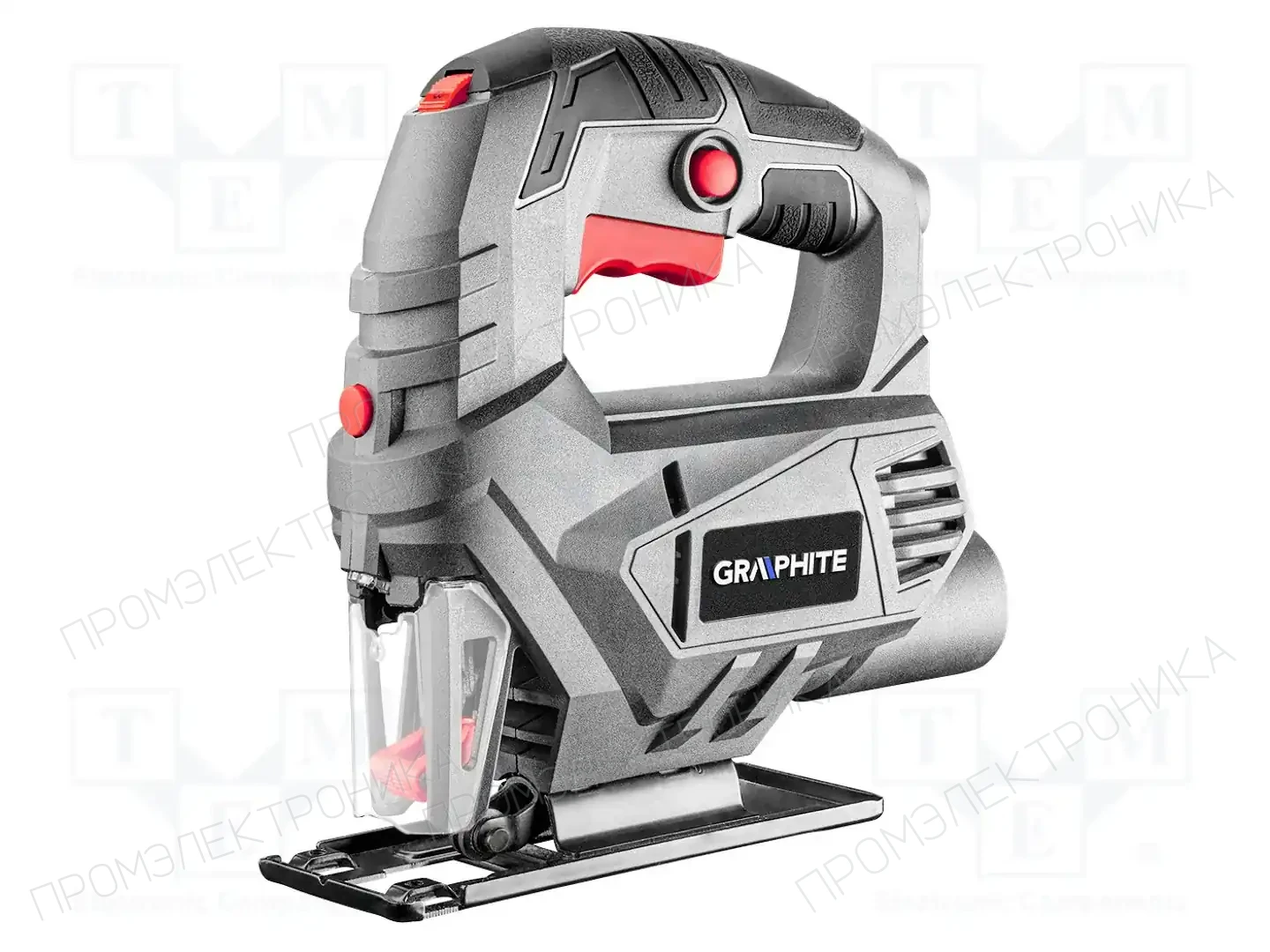 GRAPHITE 58G047 — Сетевые электроинструменты