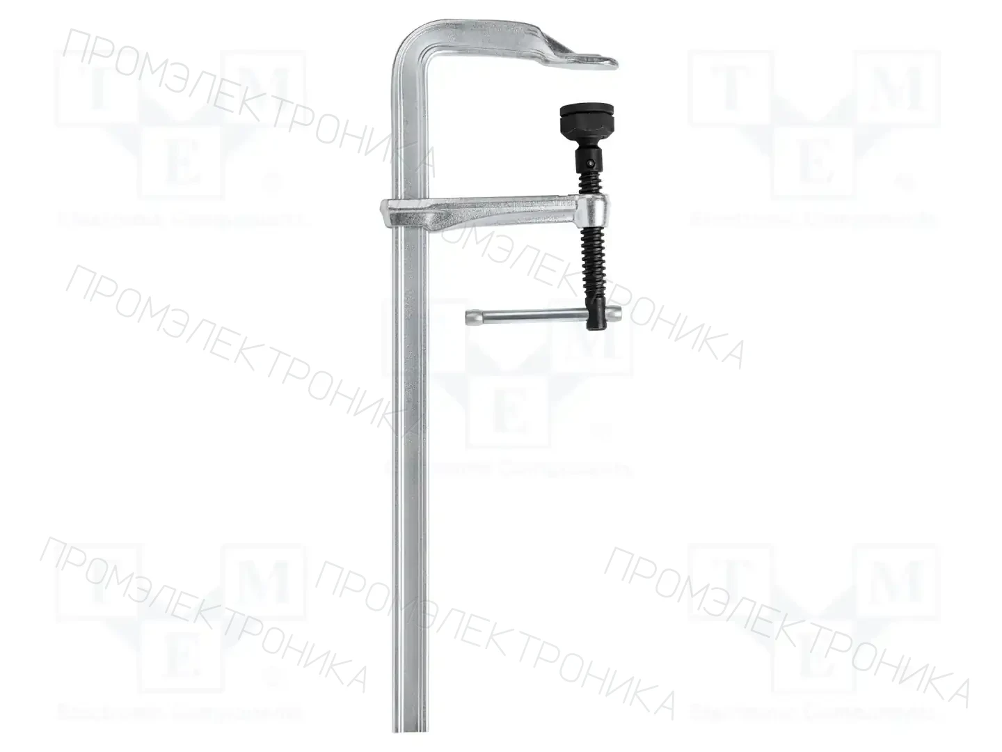 BESSEY SL20M — Тиски и струбцины