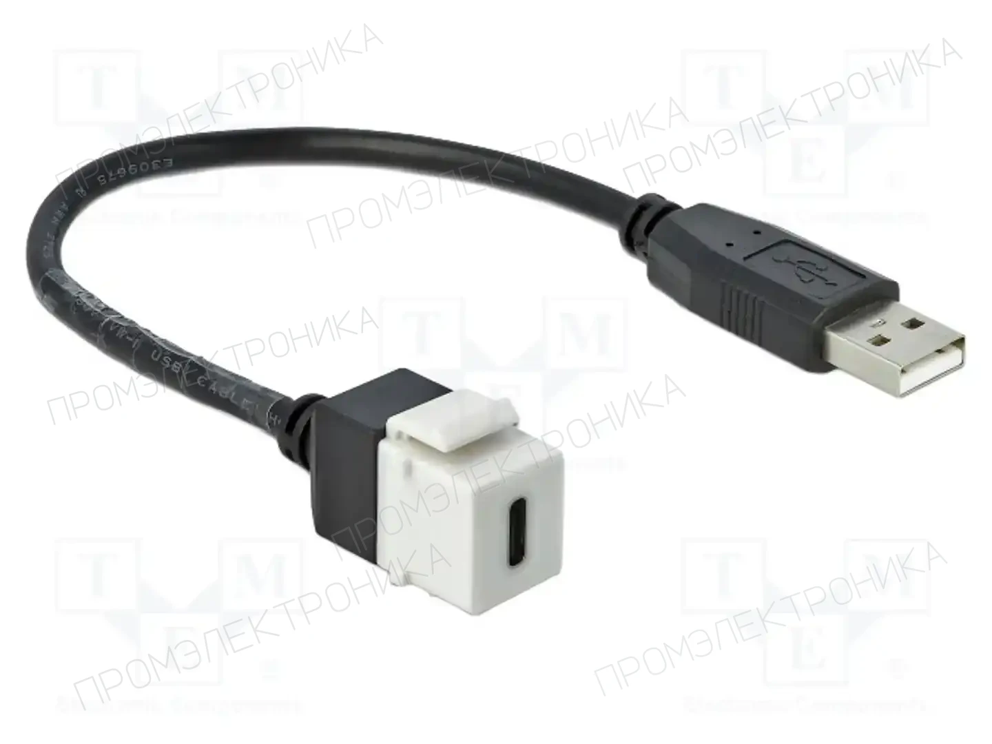 DELOCK 86382 — Компьютерные аксессуары - прочее