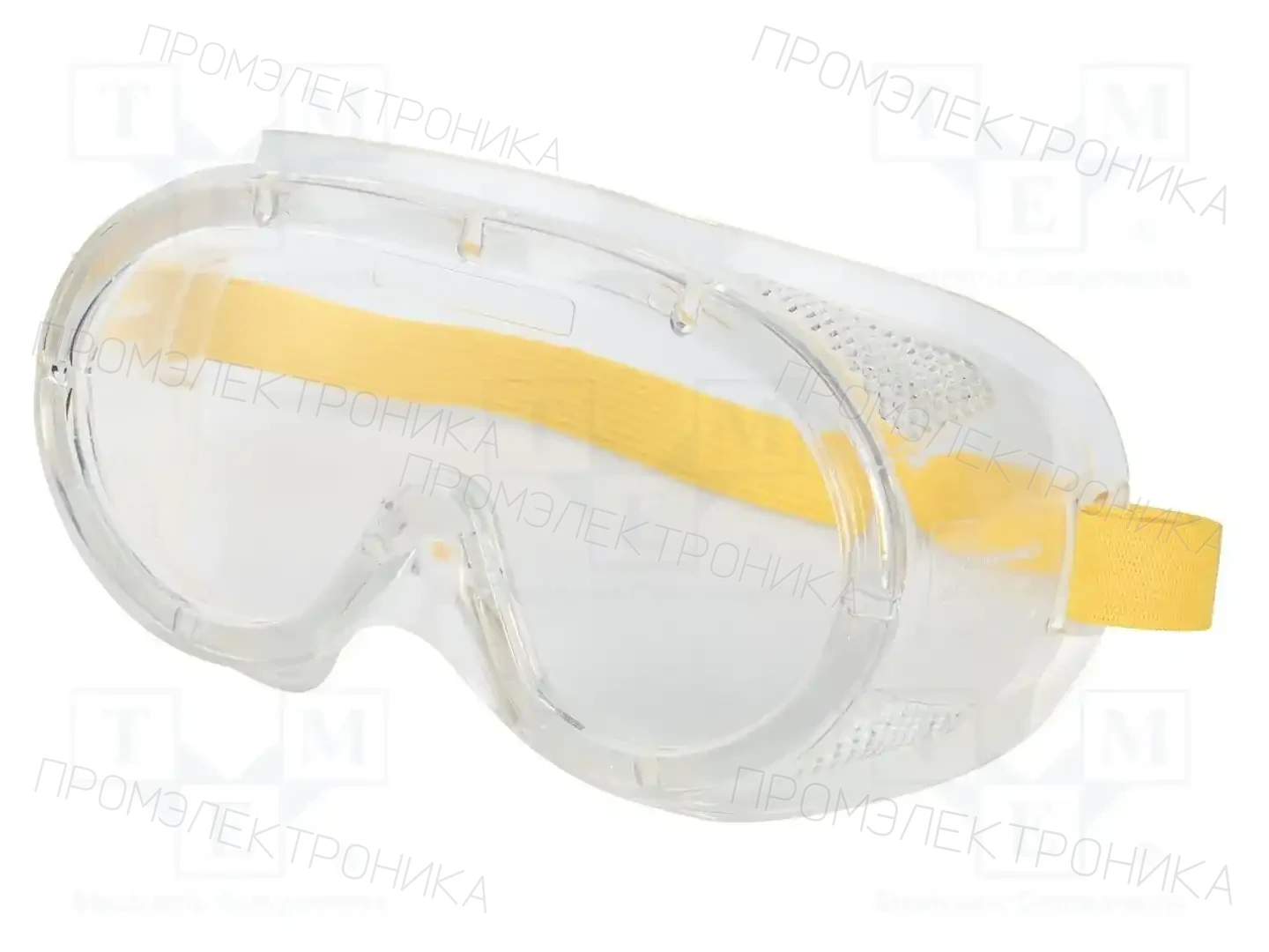 WOLFCRAFT 4940000 — Защита глаз