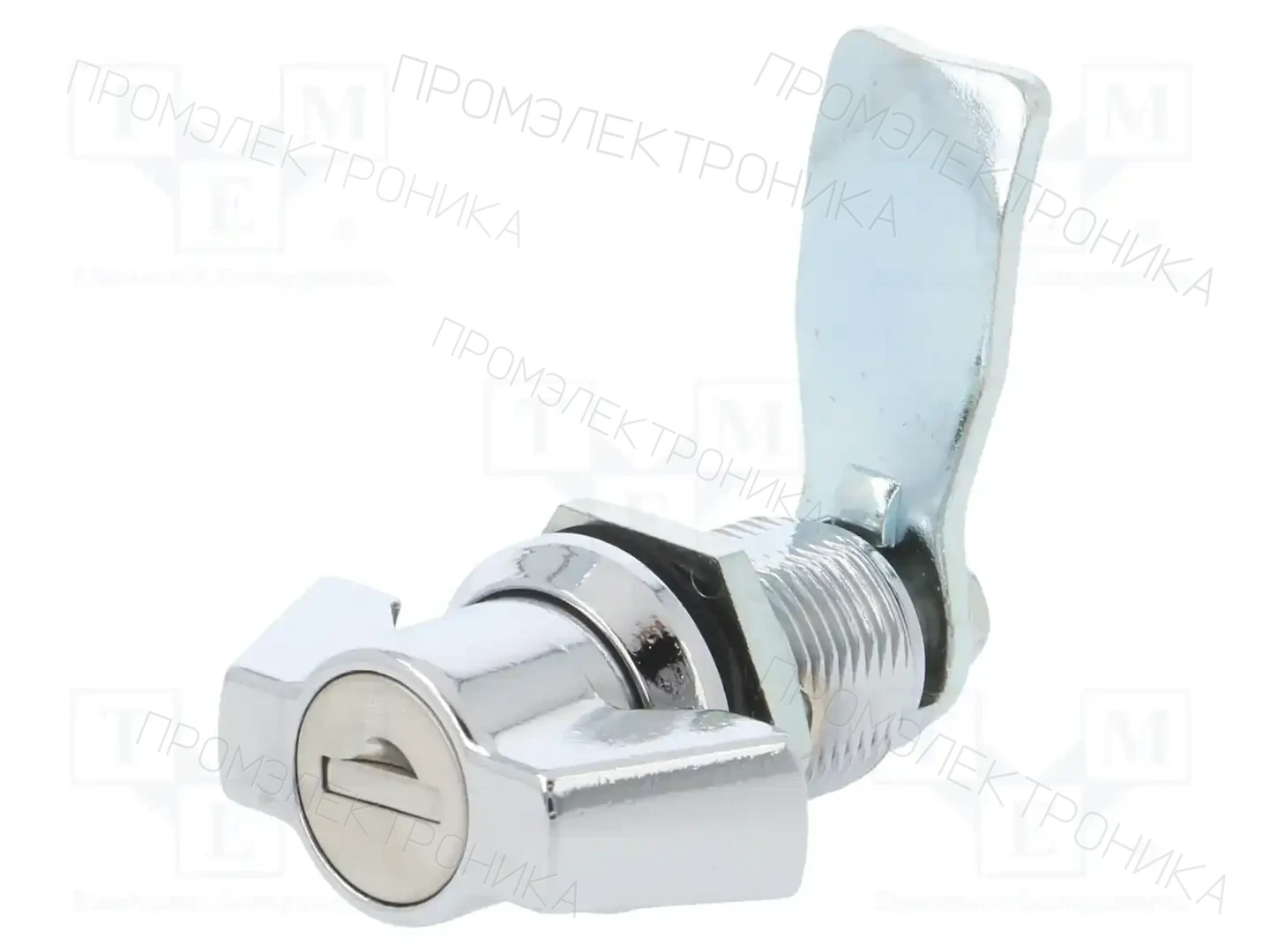 RST ROZTOCZE 2.PM30.003-30 — Замки