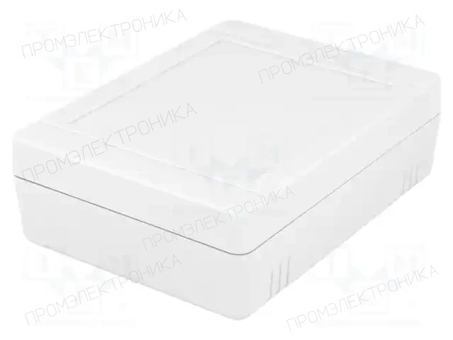 KRADEX Z80J ABS — Корпуса универсальные