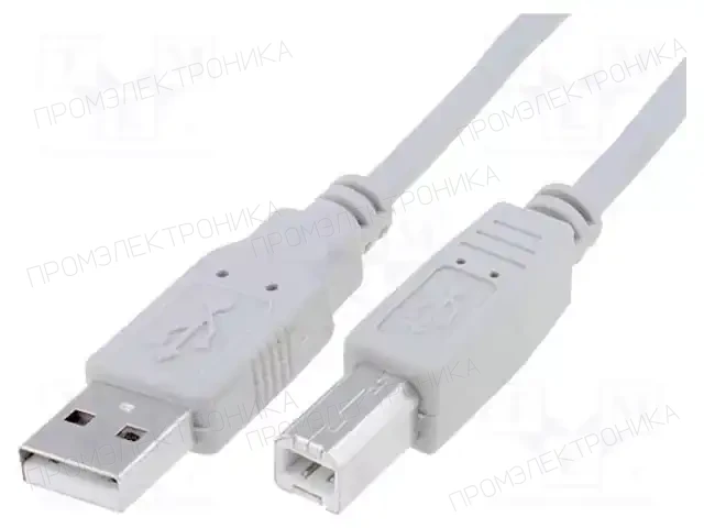VCOM CU201-018-PB — Кабели и адаптеры USB