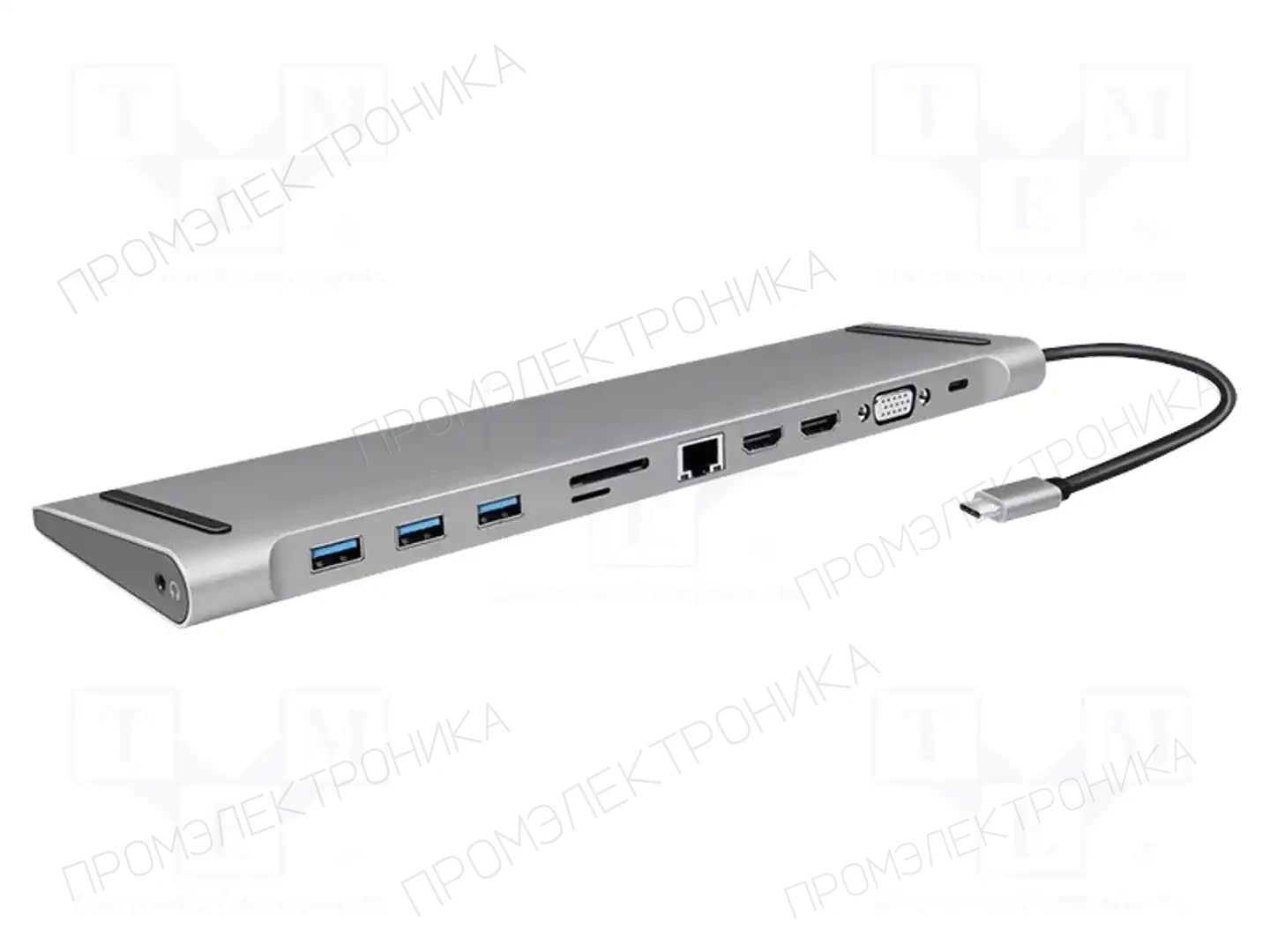 LOGILINK UA0373 — Компьютерные адаптеры