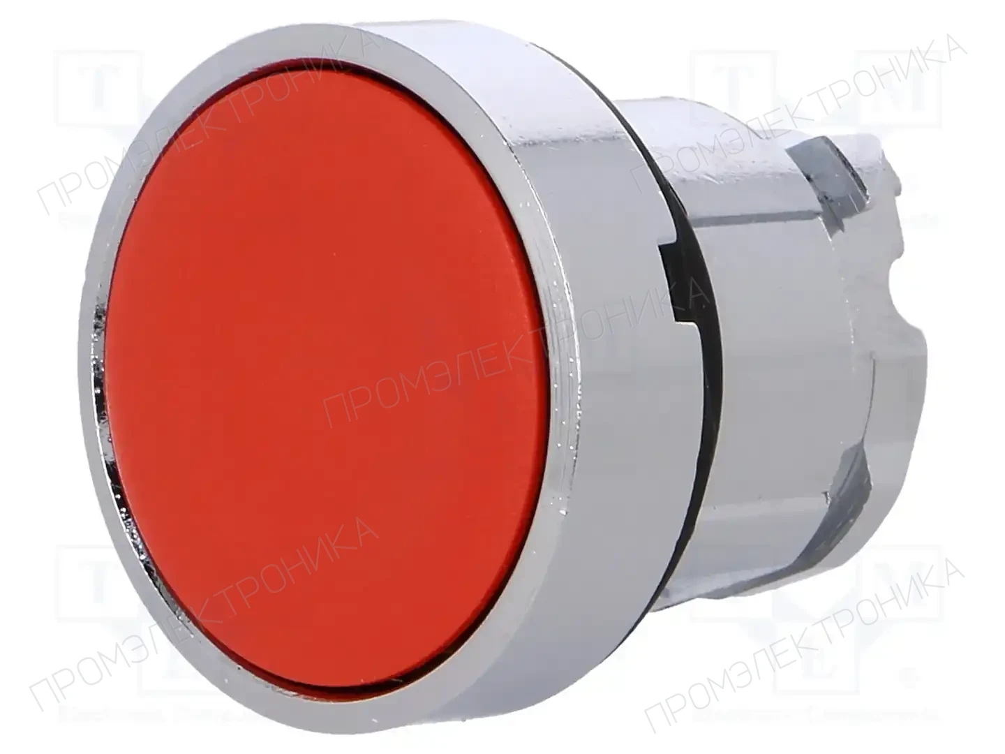 SCHNEIDER ELECTRIC ZB4BH04 — Переключатели панельные стандартные 22мм