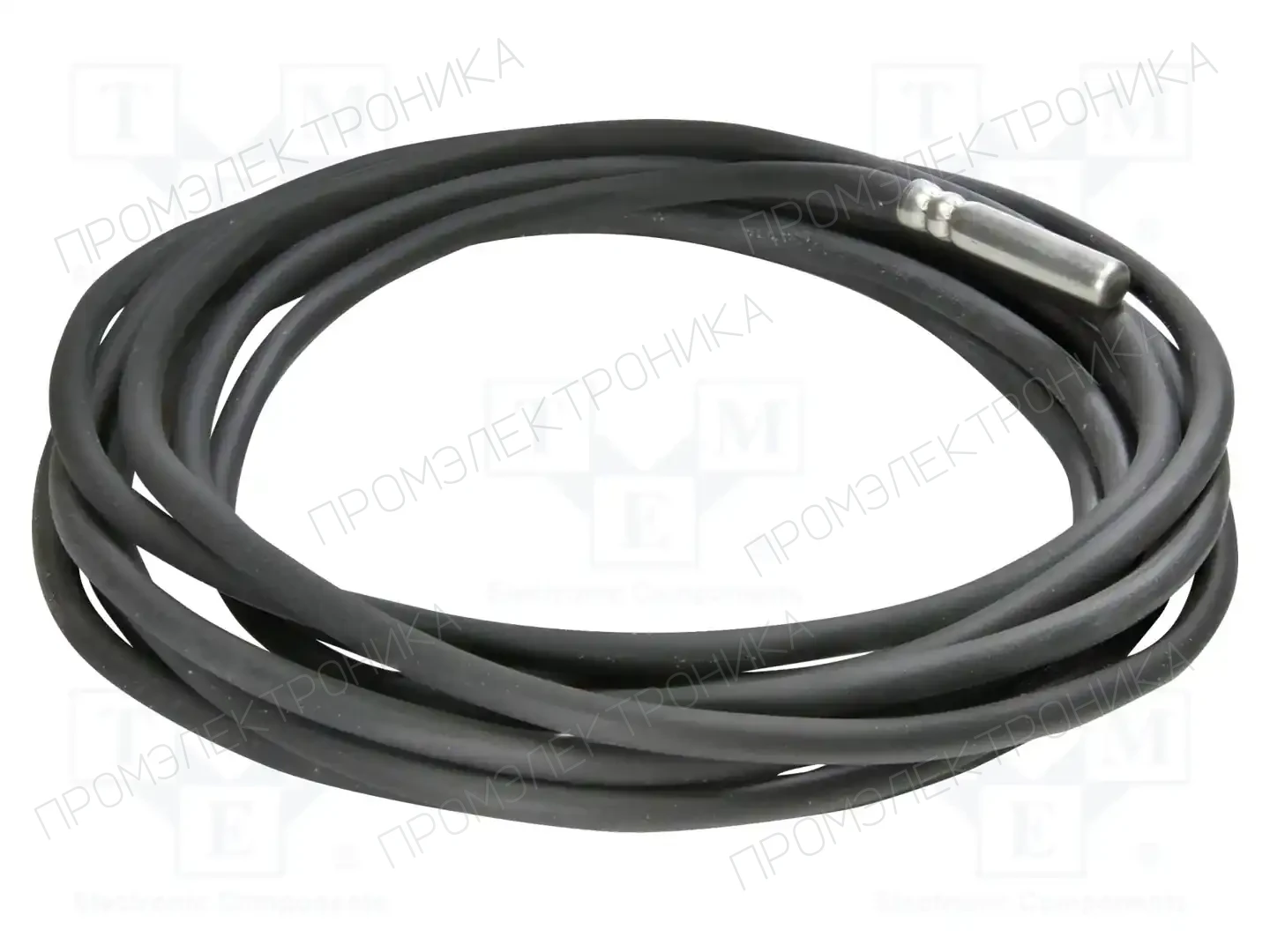 ETI POLAM TZ-3 — Контрольные реле