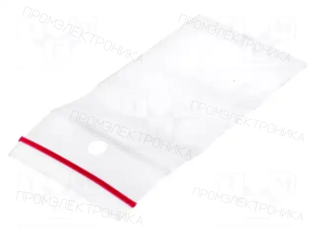 PLAST PL.TOR40X60 — Упаковка