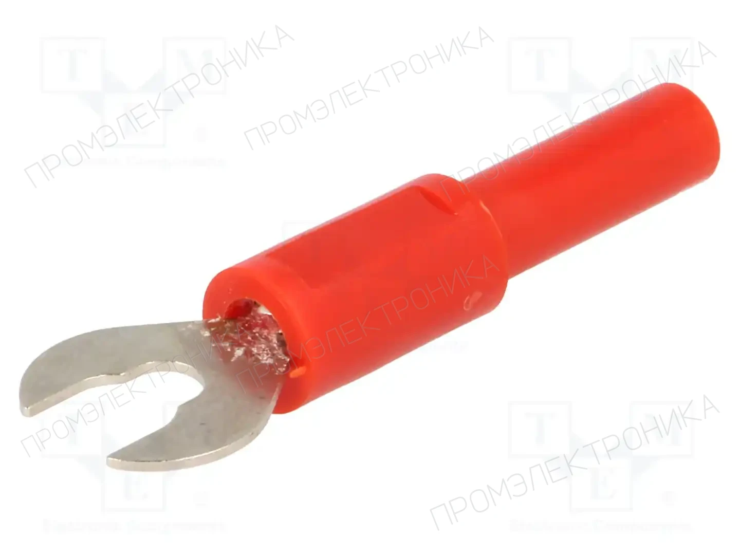 ELECTRO-PJP ADA3034-R — Штепсельные вилки