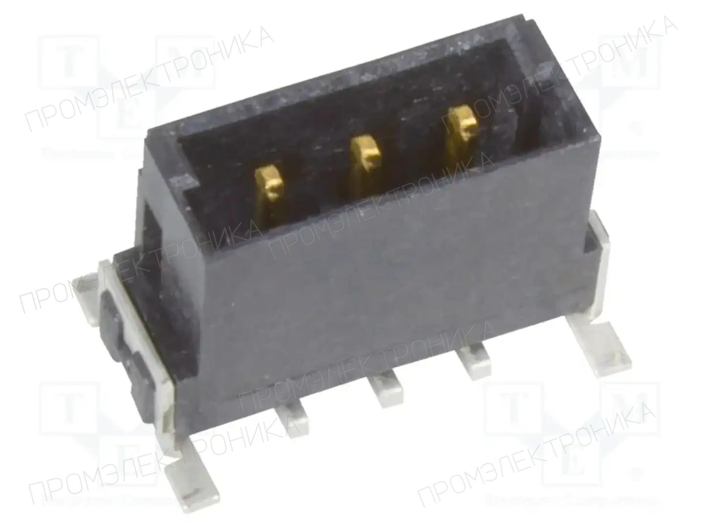 HARTING 15520032601000 — Разъeмы пластина - пластина