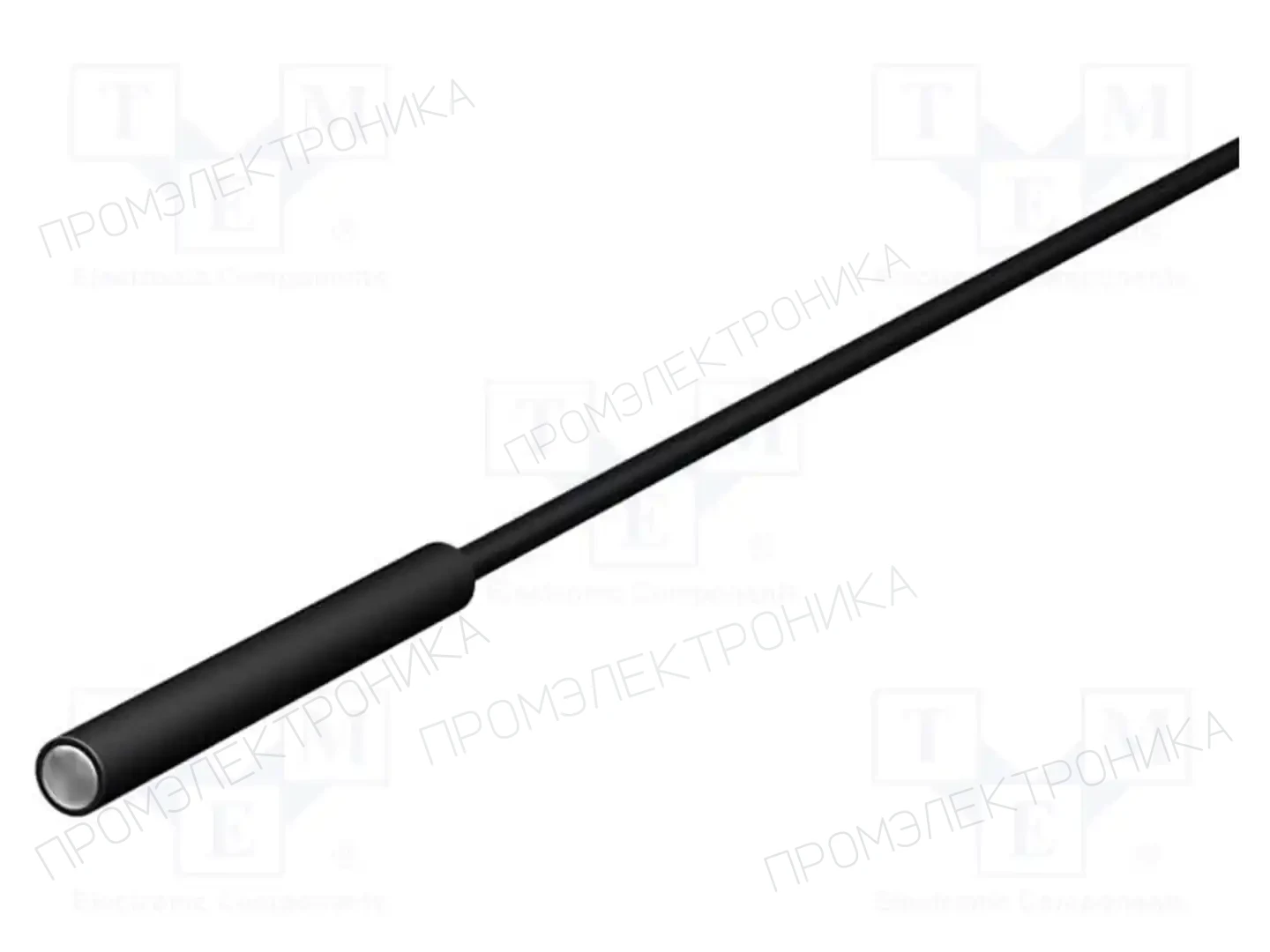 OMRON E32-C42S 1M — Датчики световодные
