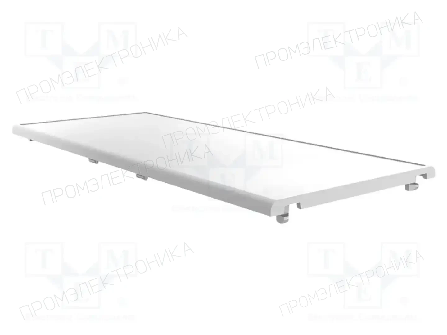 ITALTRONIC PL5120205P — Аксессуары к корпусам на DIN-рейку