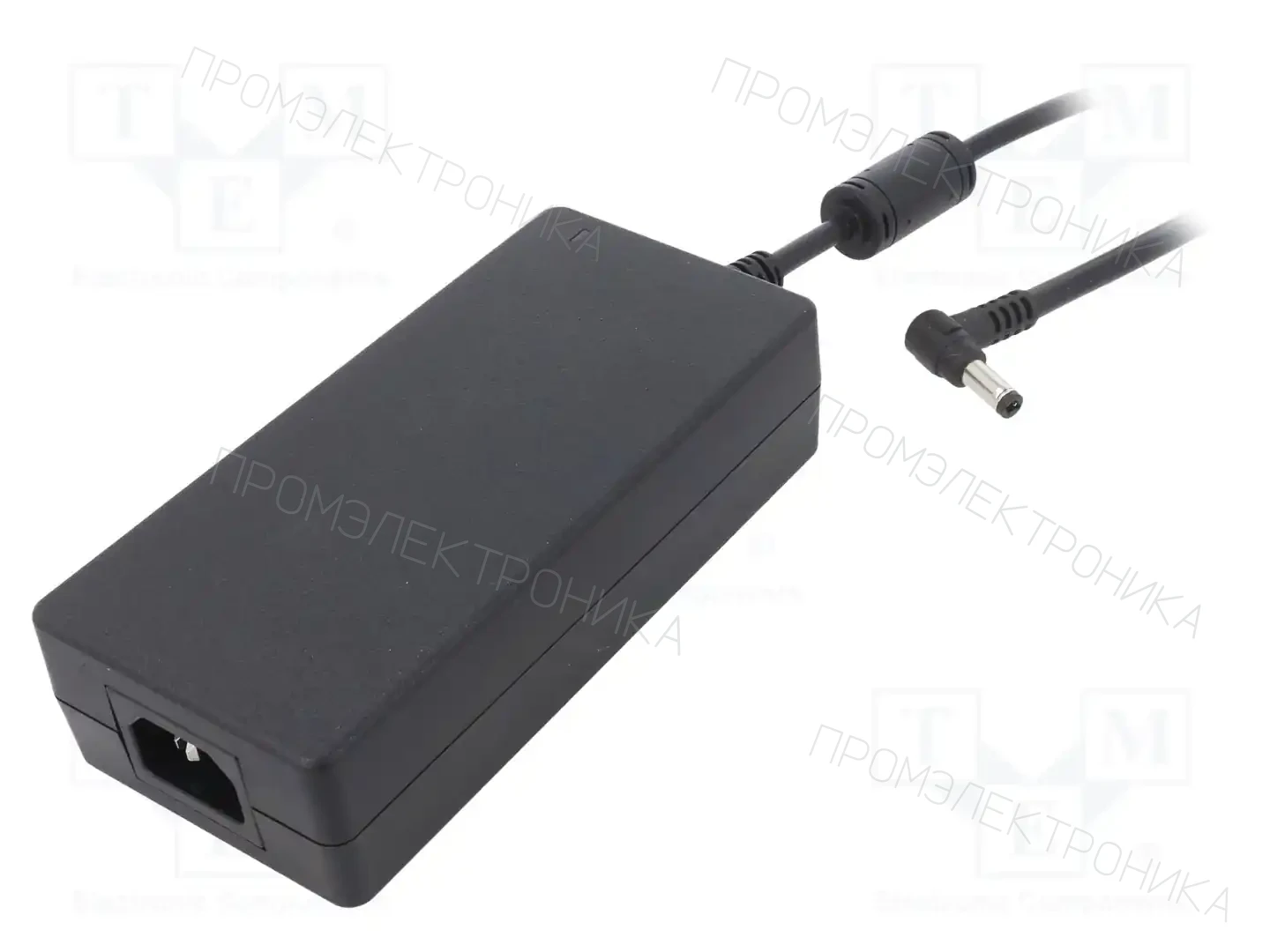 CINCON TRH160A560-02E13 VI — Блоки питания настольные