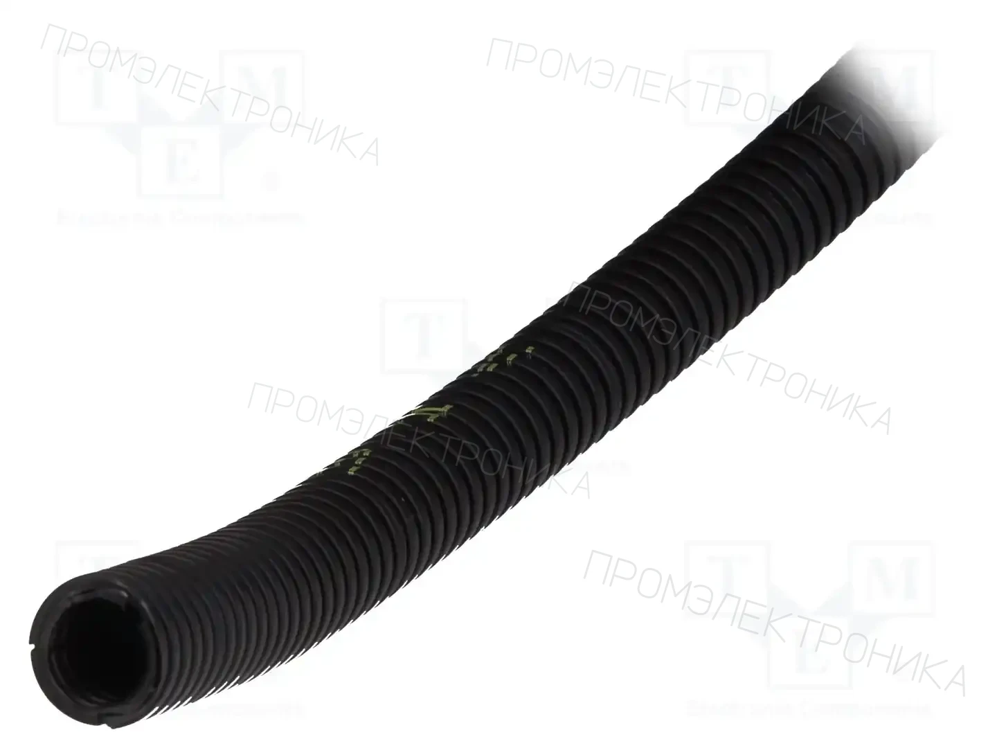 PMA I-PPCOF-12B — Защитные трубки