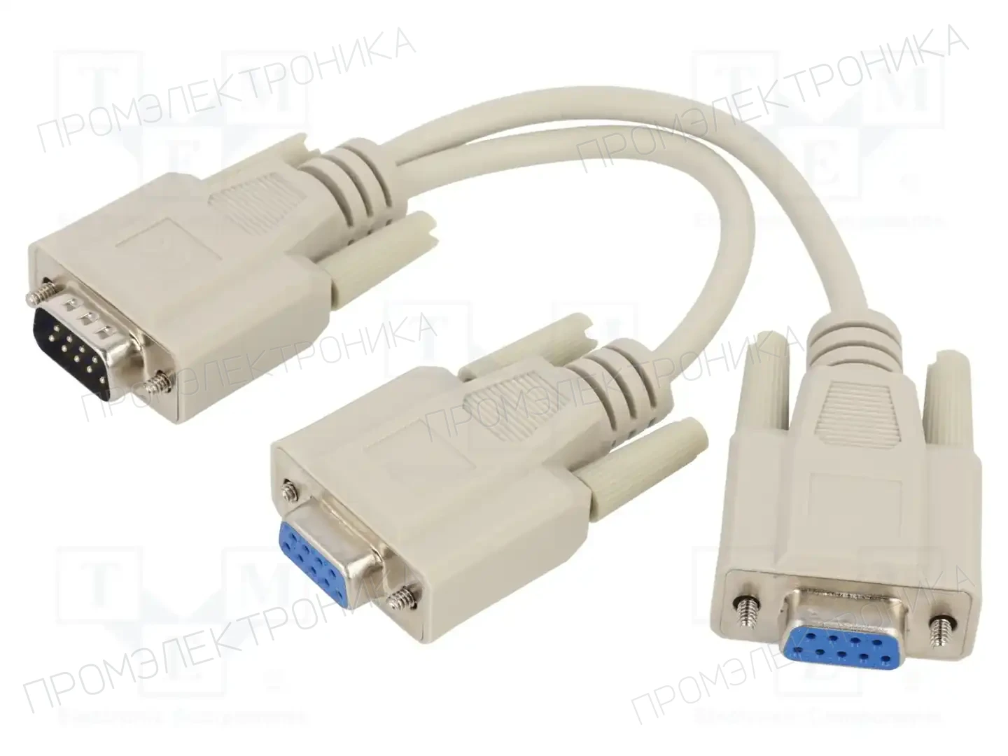 DELOCK 65403 — Кабели и адаптеры HDMI, DVI, DisplayPort