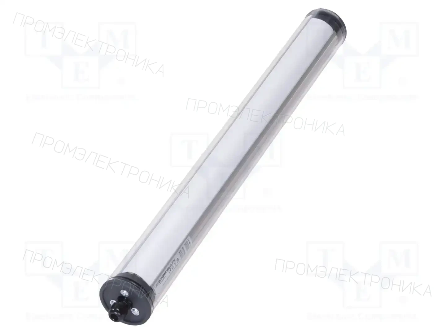 LED2WORK 115210-02 — Источники света - освещение