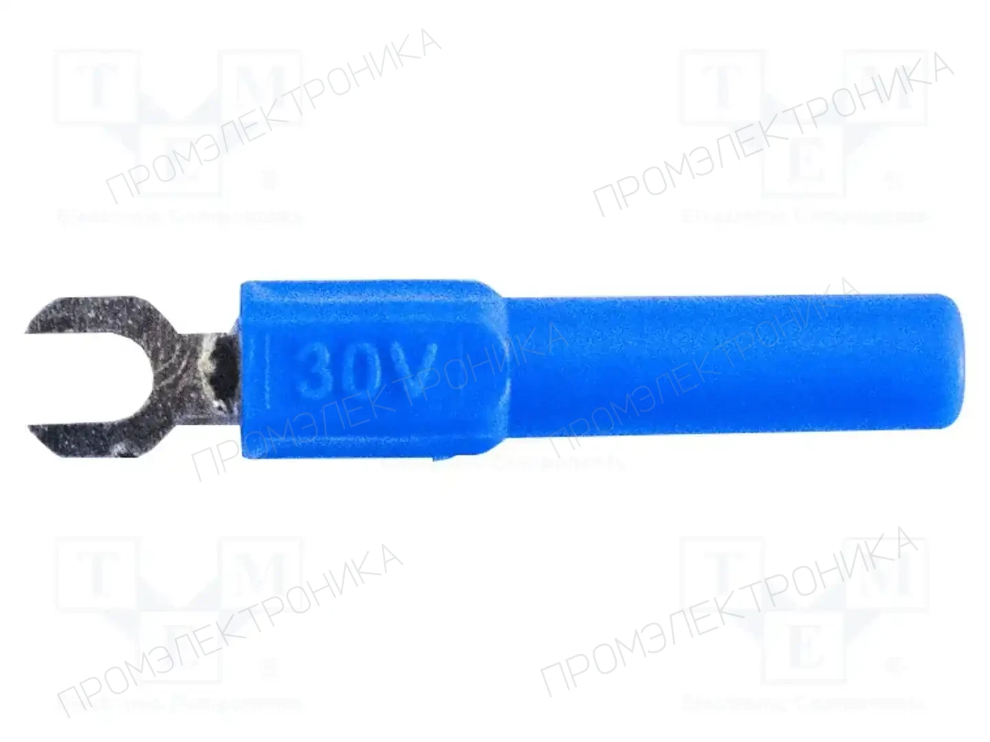 MUELLER ELECTRIC BU-30211-6 — Штепсельные вилки