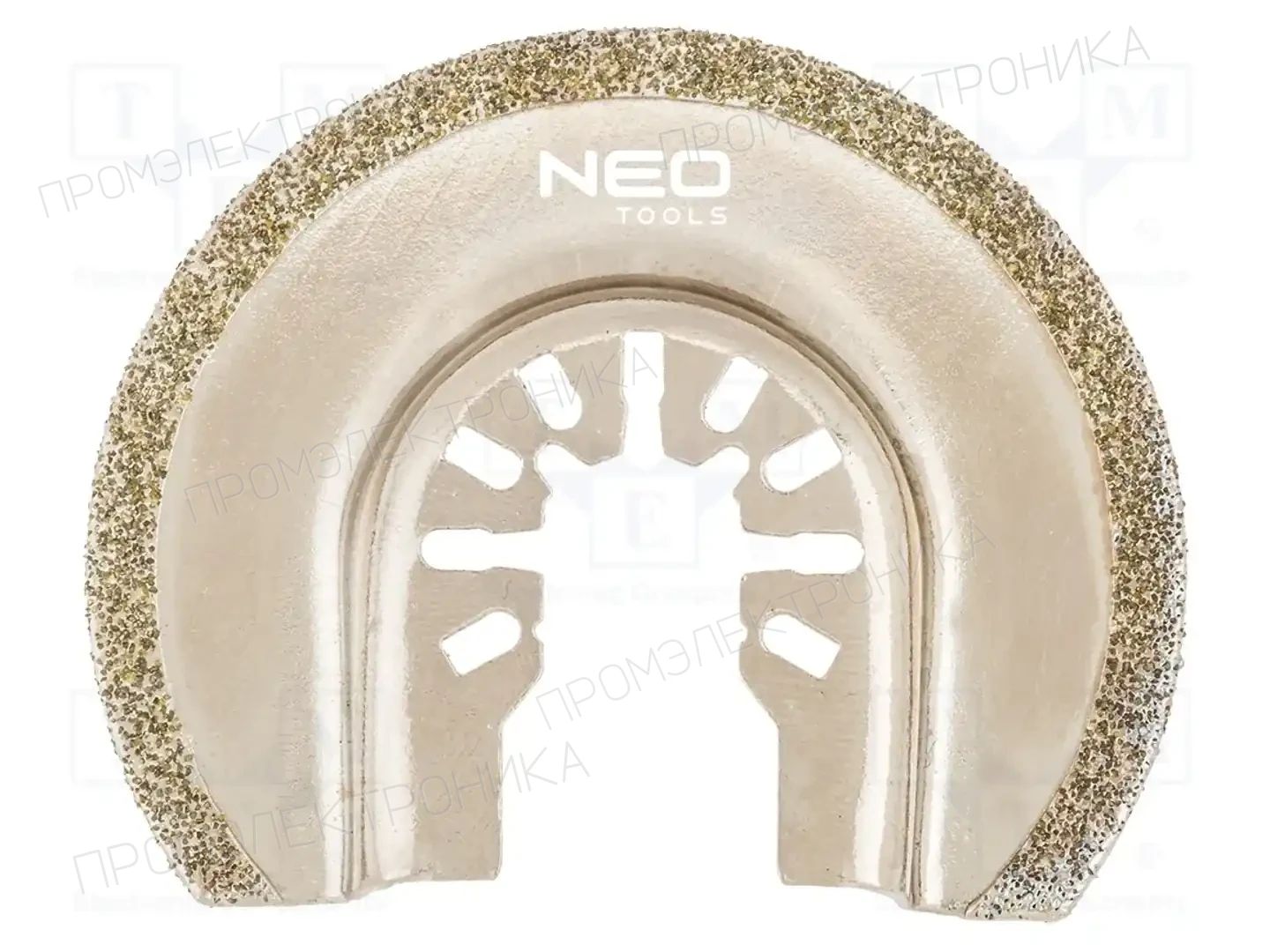 NEO TOOLS 58-063 — Диски для резки и шлифовки