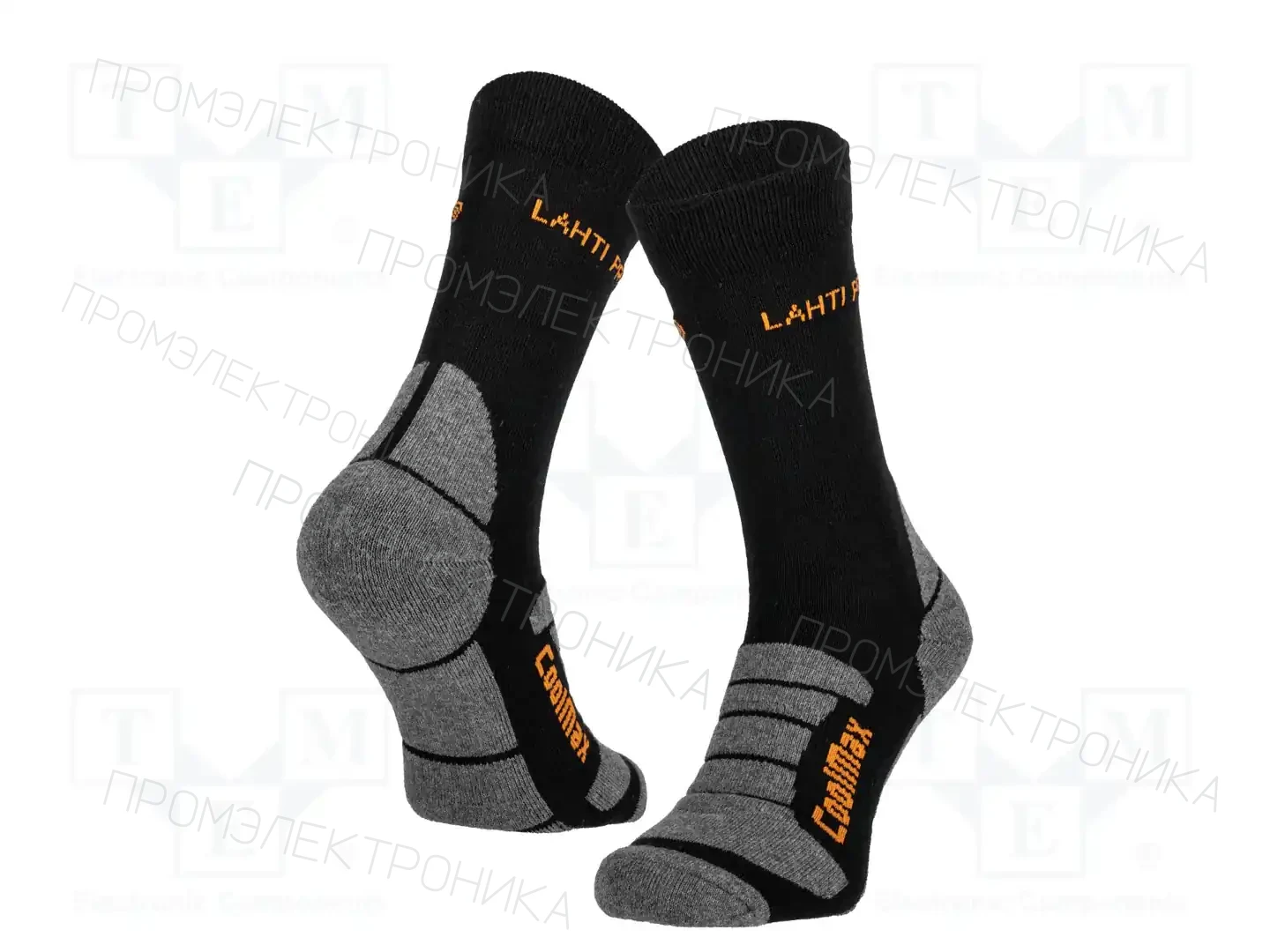LAHTI PRO L3090539 — Рабочая и защитная одежда