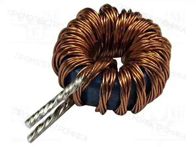 FERYSTER DTMSS-16/0.022/8.0-V — Дроссели